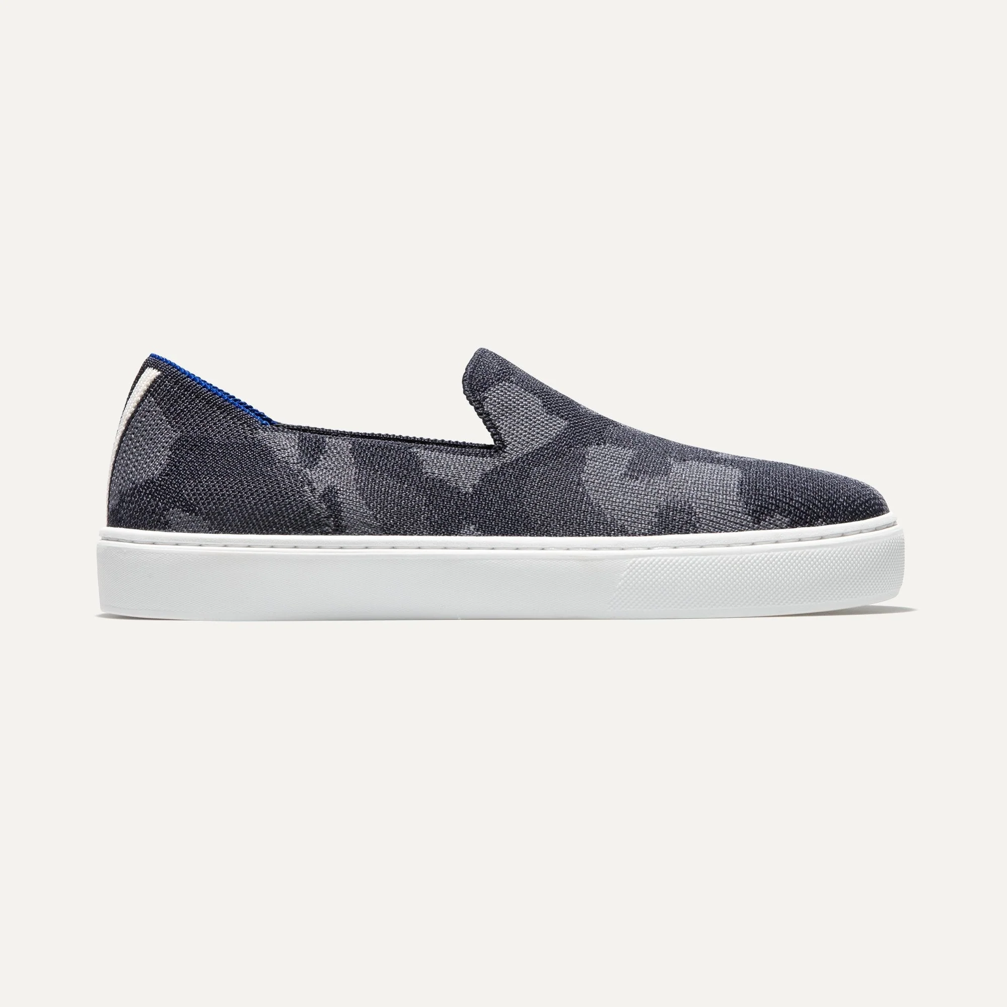 The Original Slip On Sneaker - Image 14