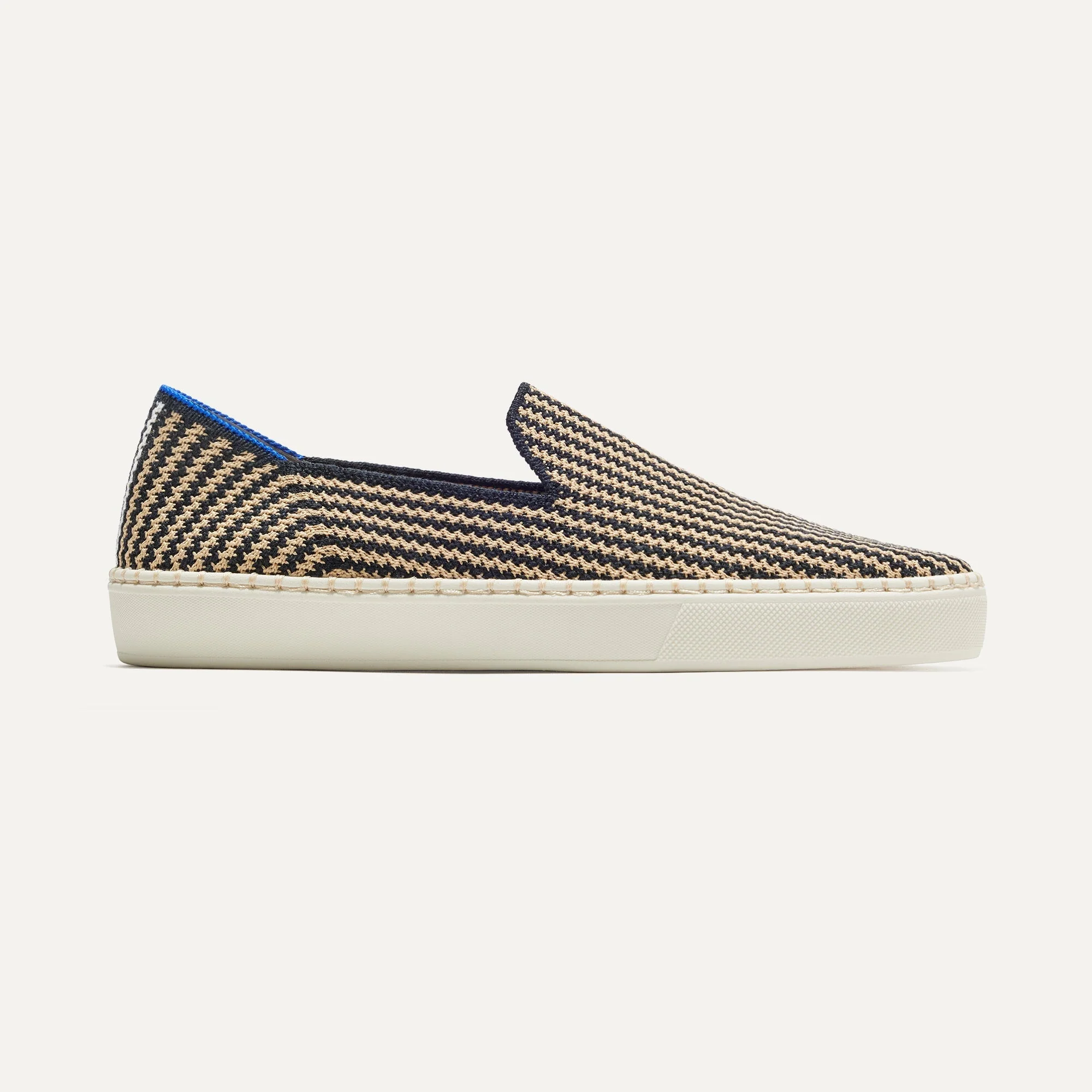 The Original Slip On Sneaker - Image 17