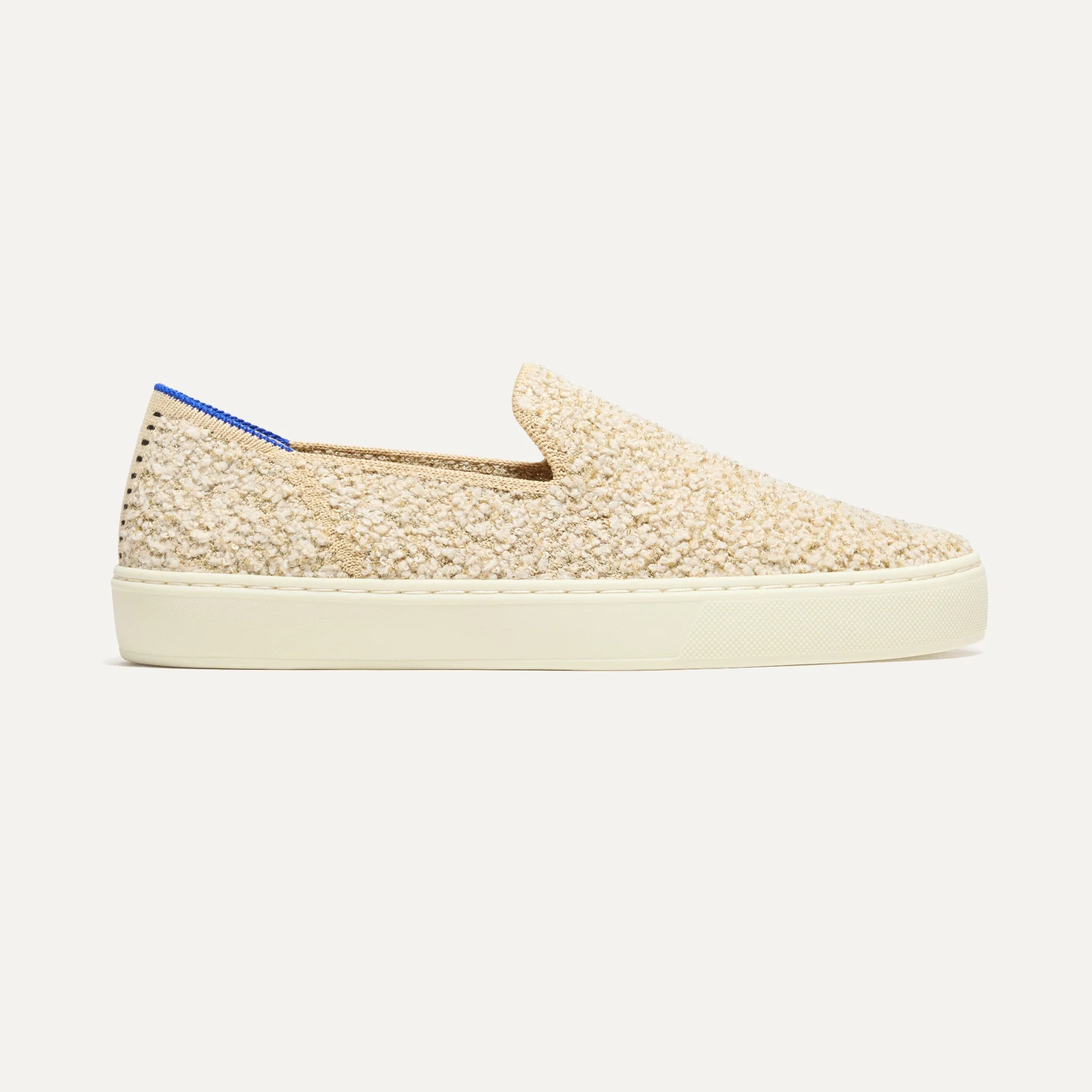 The Original Slip On Sneaker - Image 19