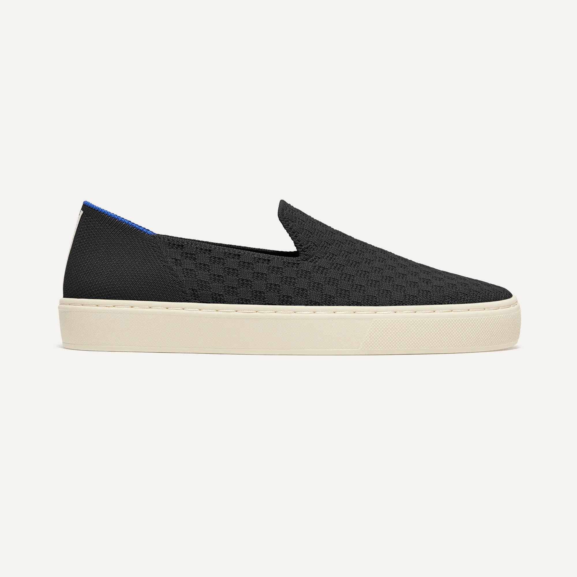 The Original Slip On Sneaker - Image 20