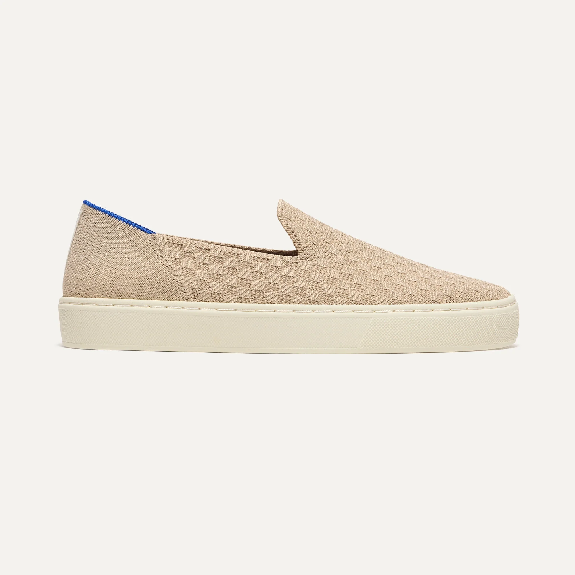 The Original Slip On Sneaker - Image 21