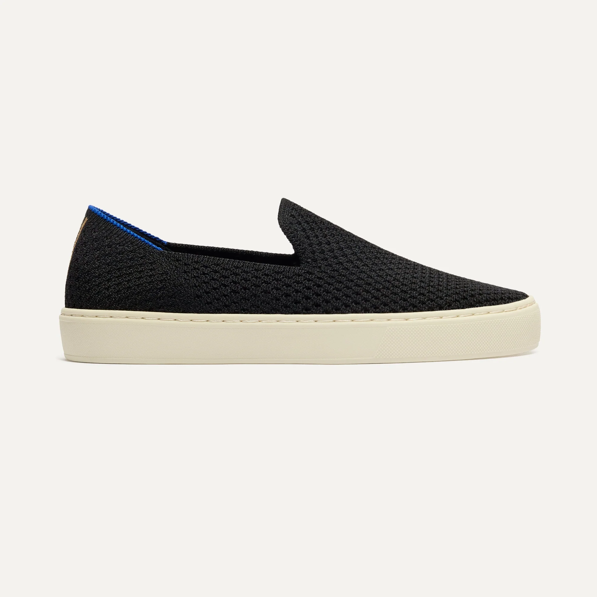 The Original Slip On Sneaker - Image 22