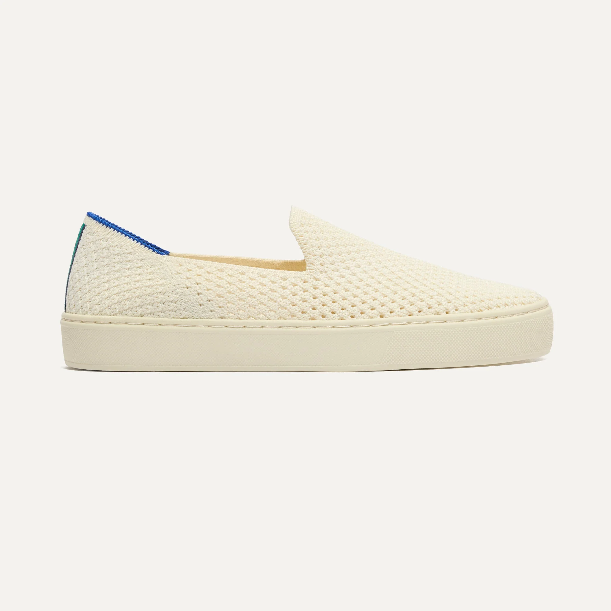 The Original Slip On Sneaker - Image 23
