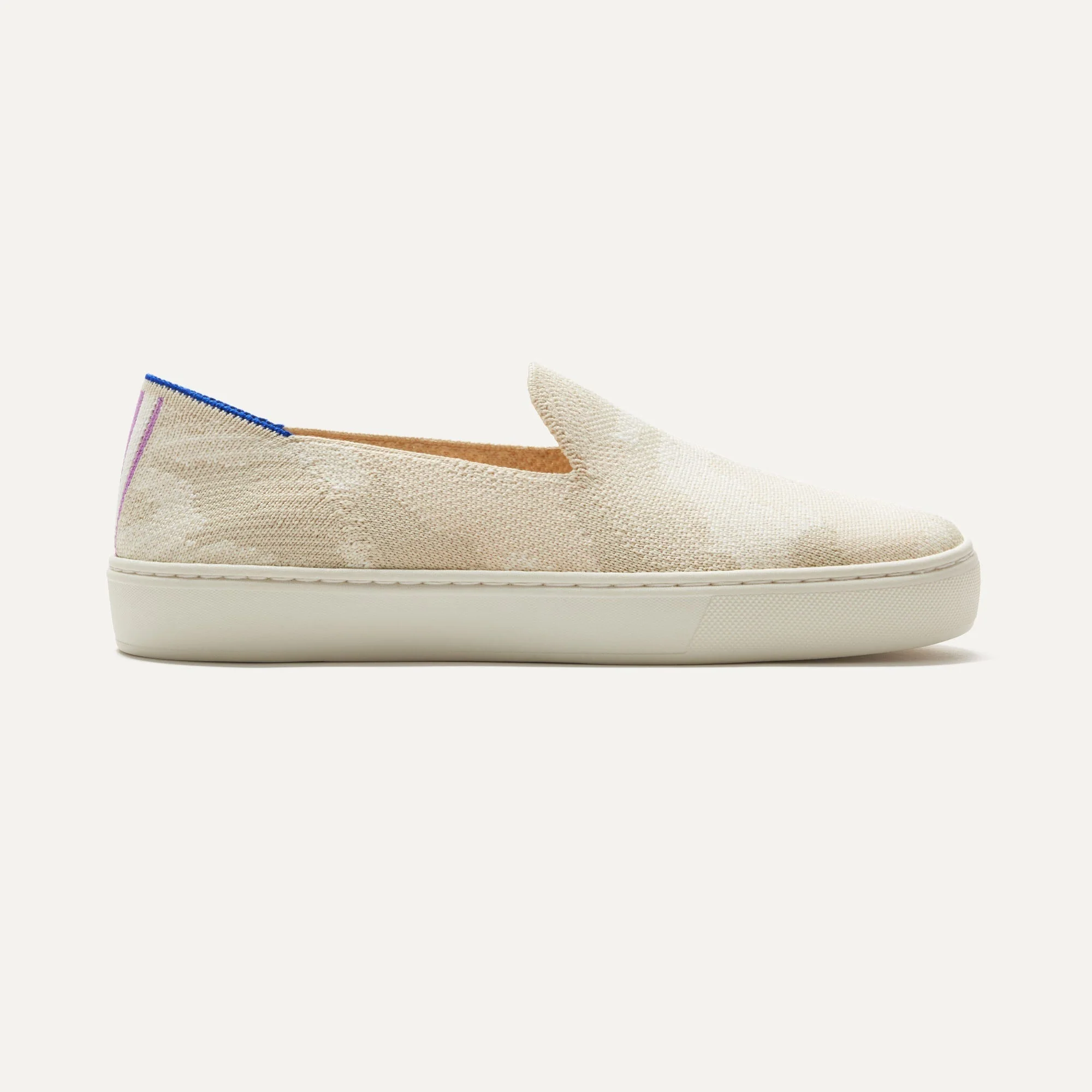 The Original Slip On Sneaker - Image 6