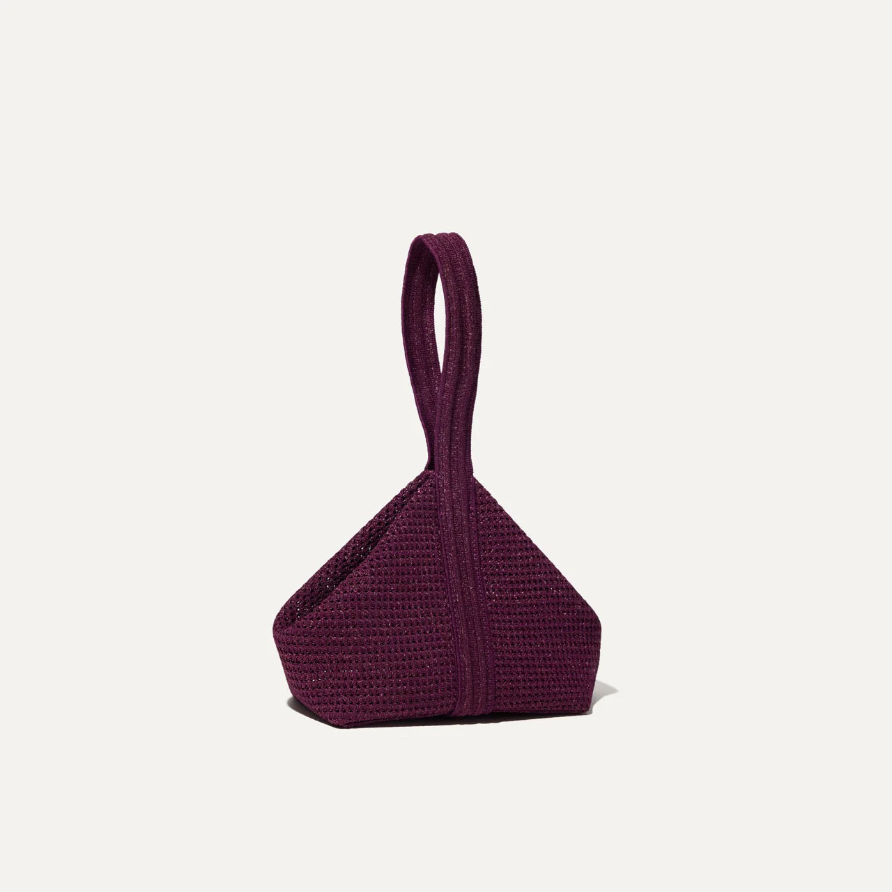 The Party Pouch - Image 5