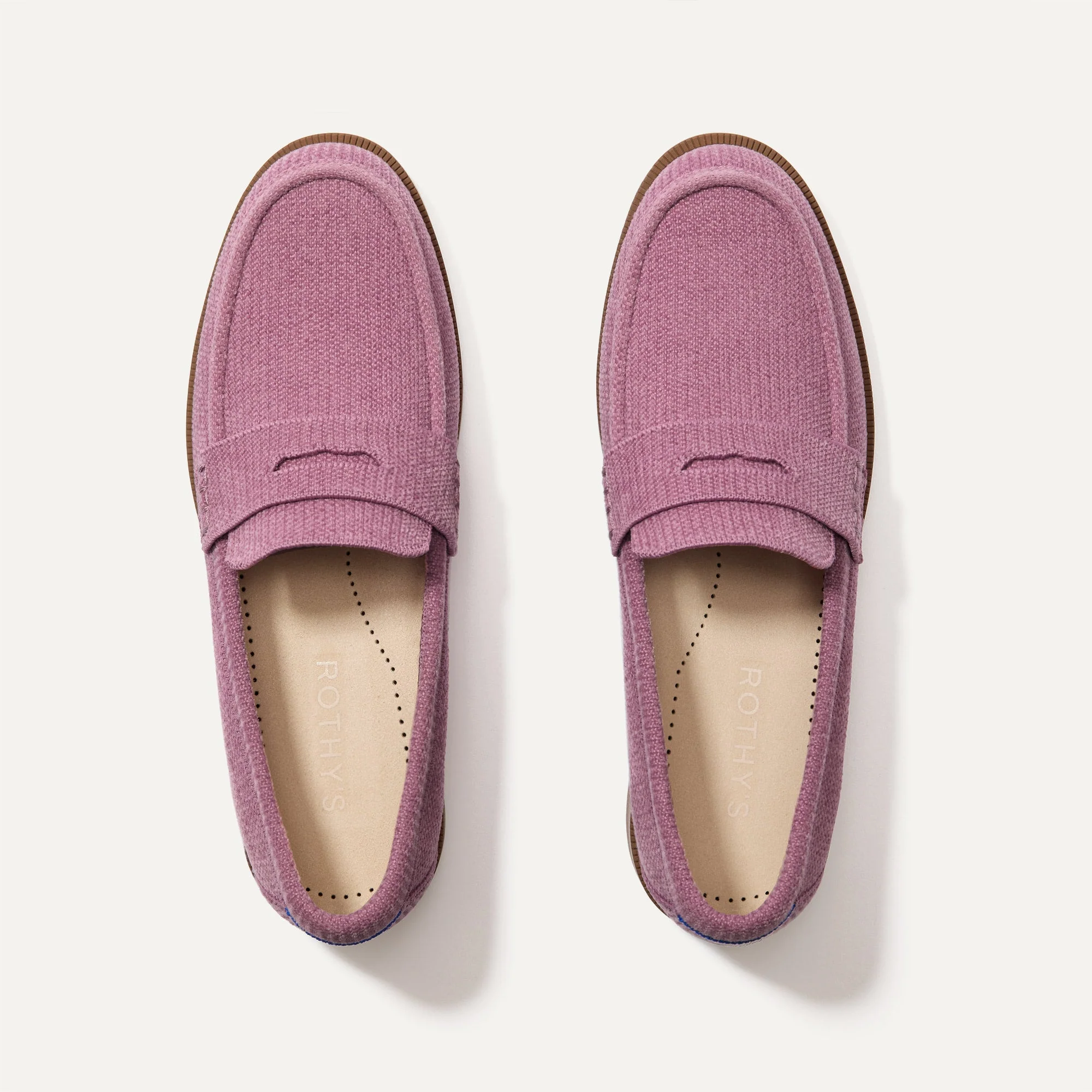 The Penny Loafer - Image 10
