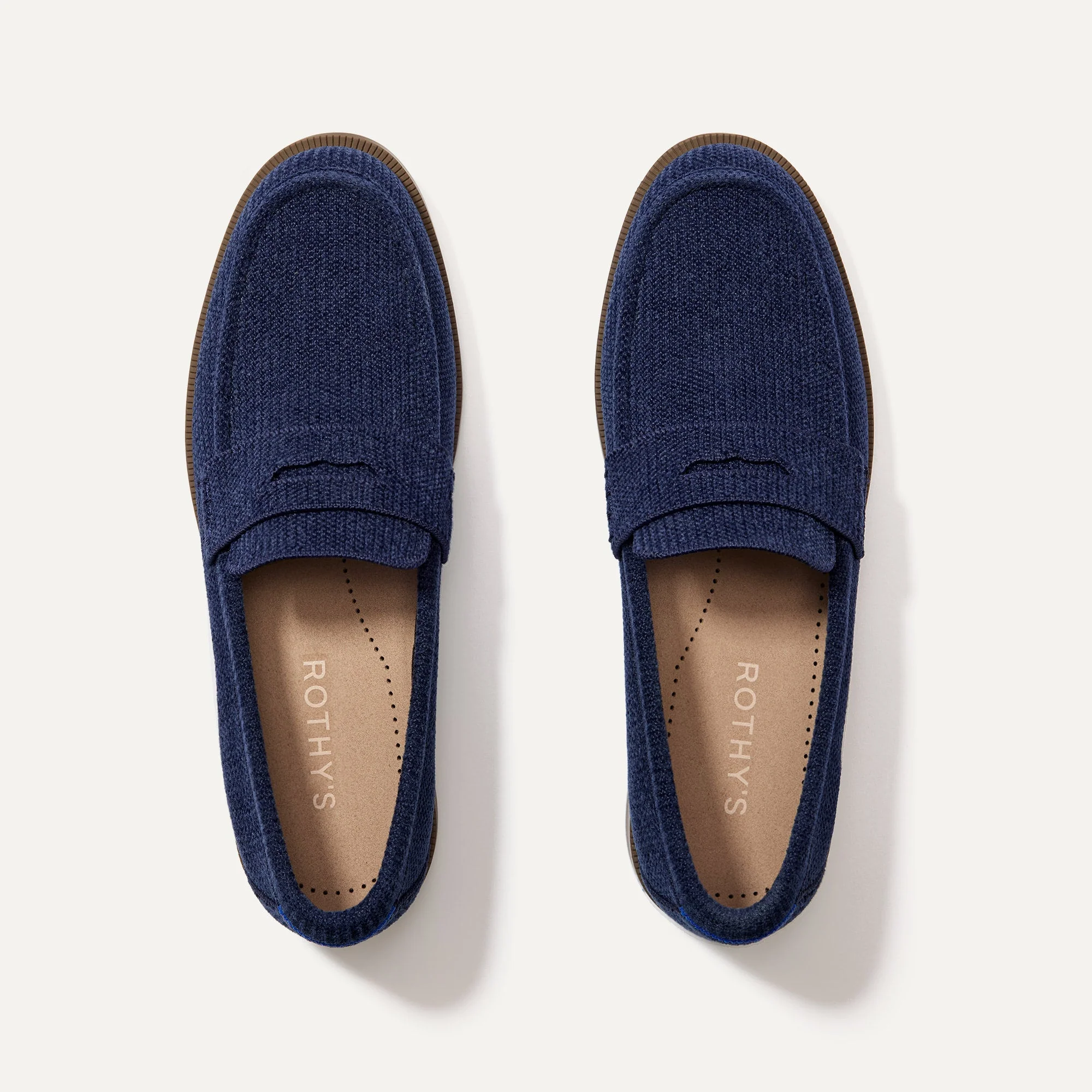 The Penny Loafer - Image 12