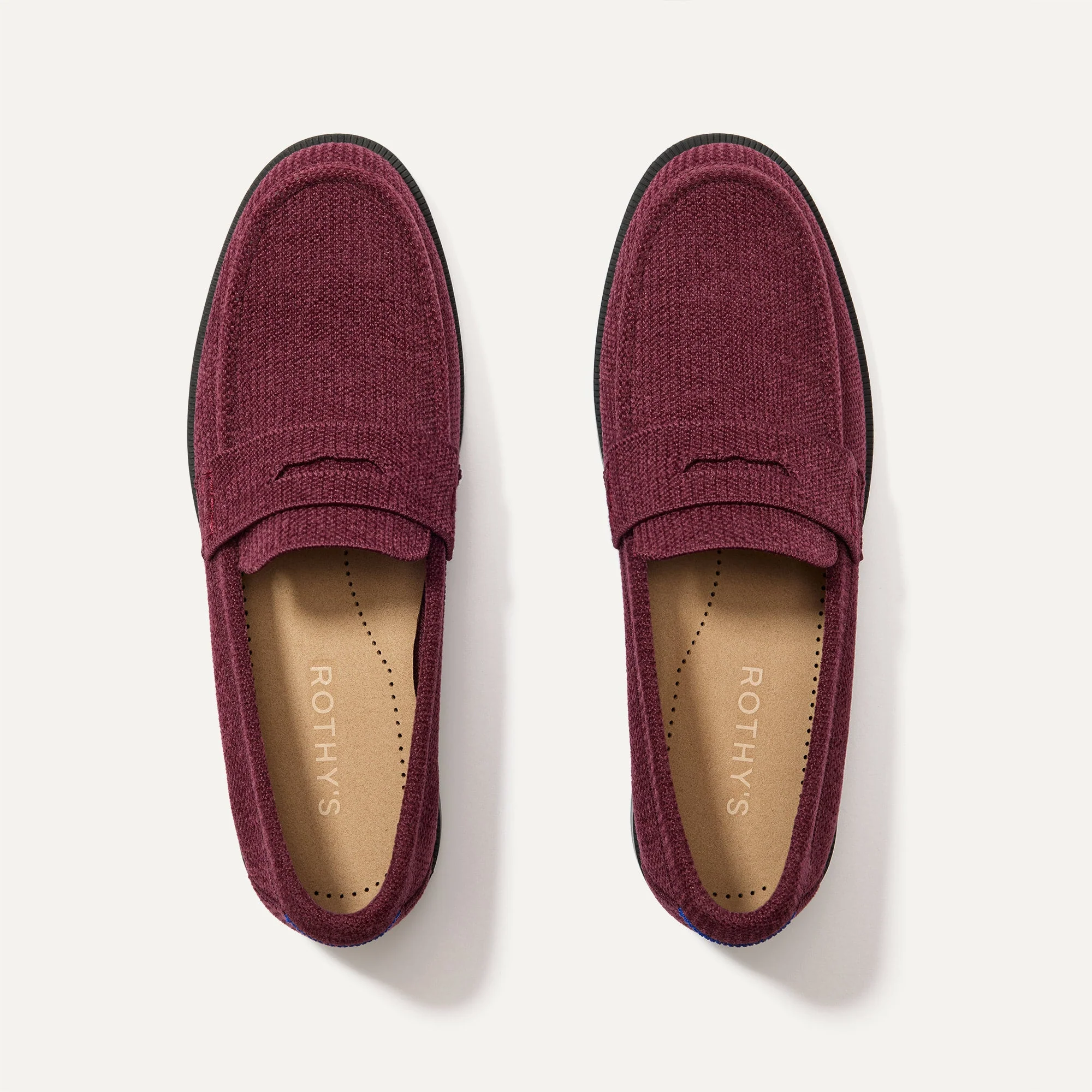 The Penny Loafer - Image 14