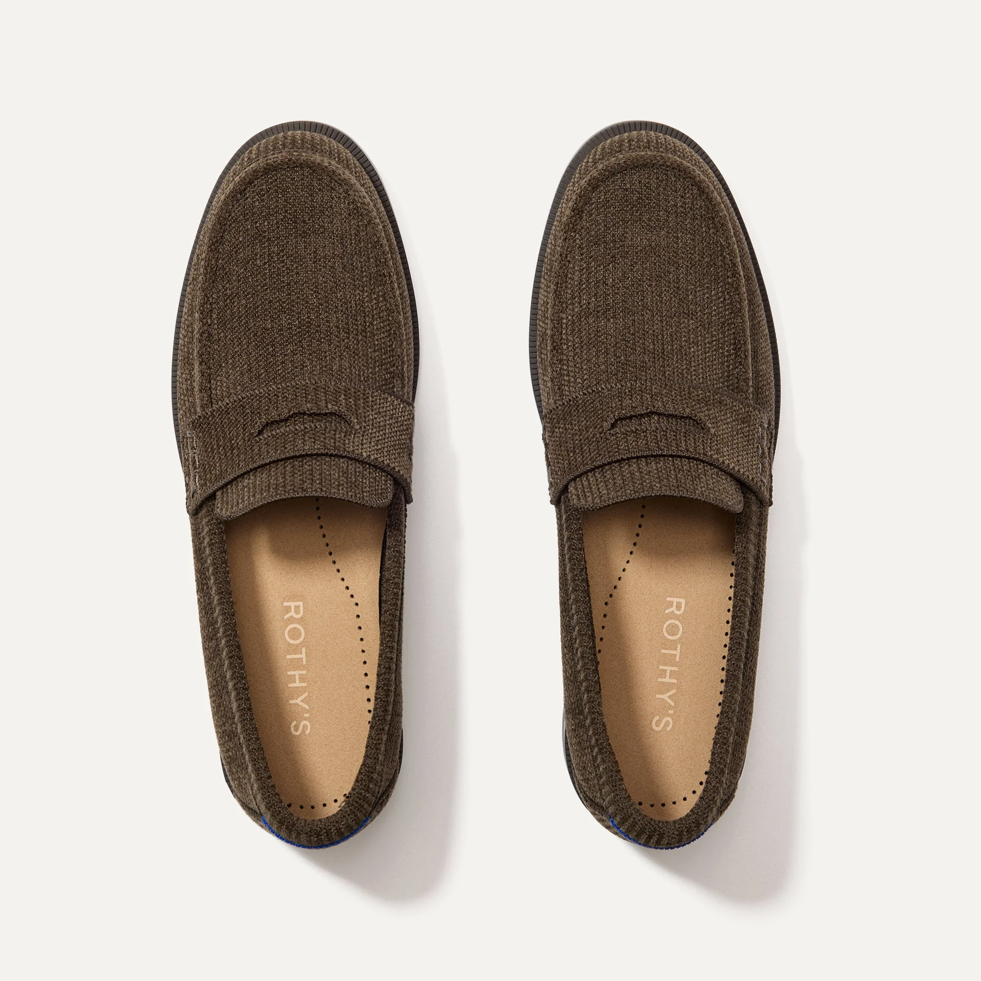 The Penny Loafer - Image 2