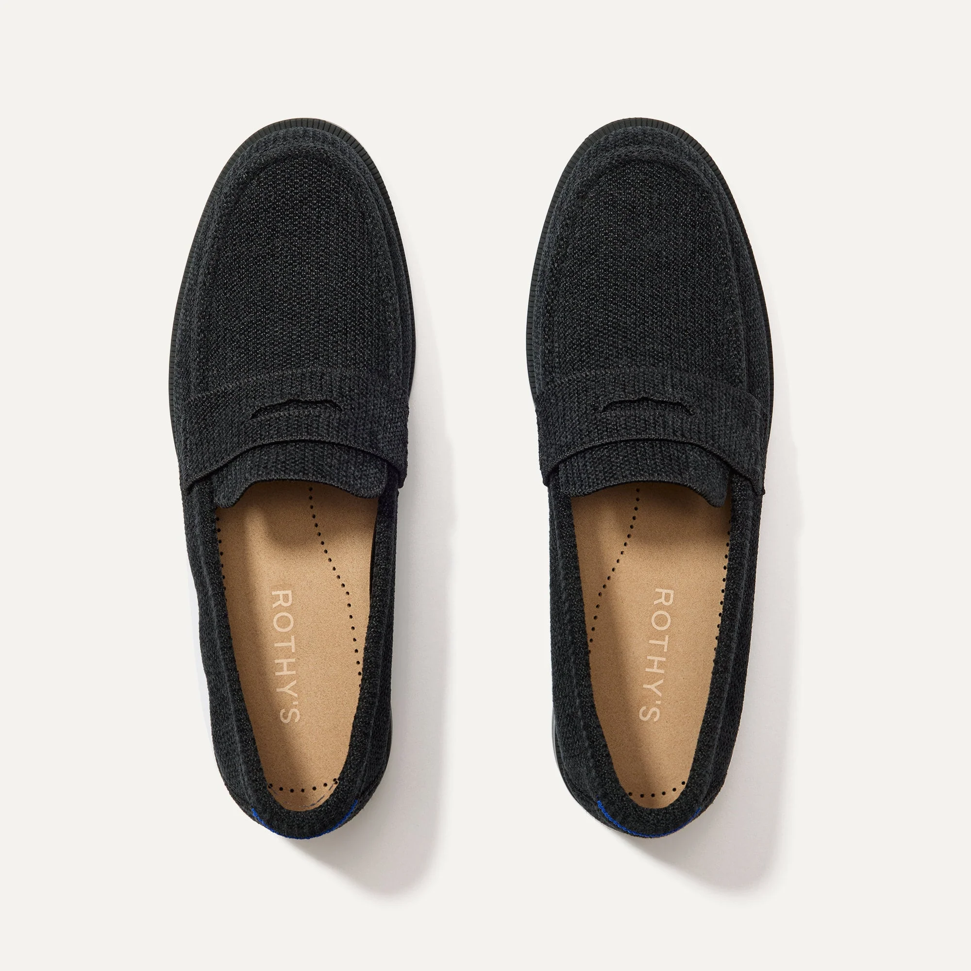The Penny Loafer - Image 7
