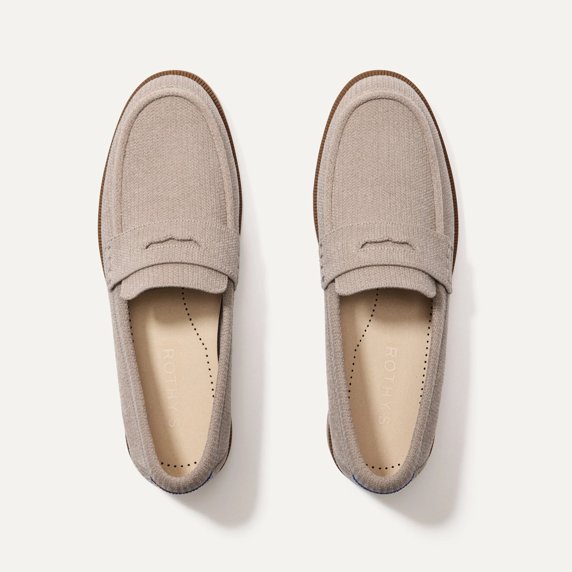 The Penny Loafer - Image 8