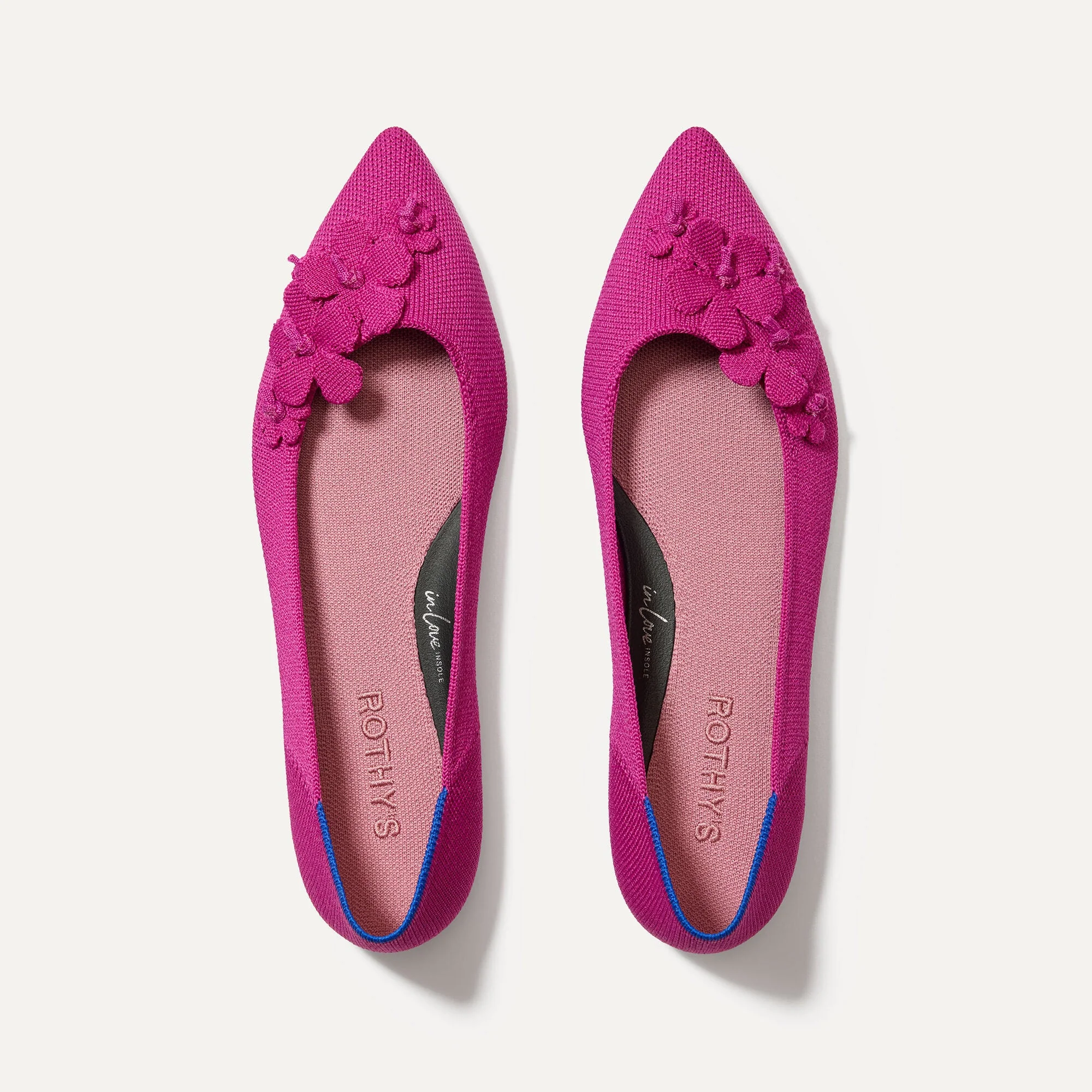 The Petal Point II - Image 2