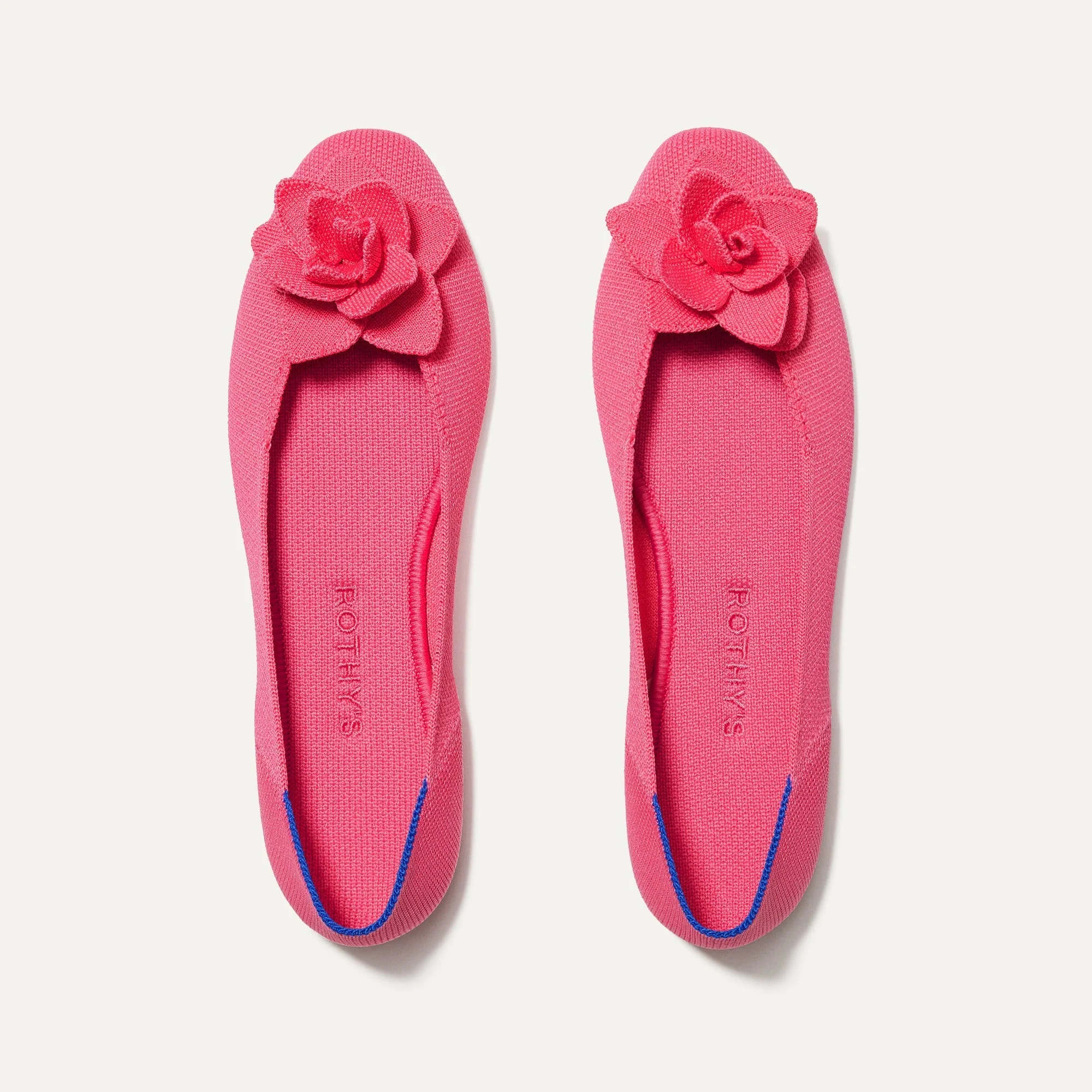 The Petal Square - Image 3