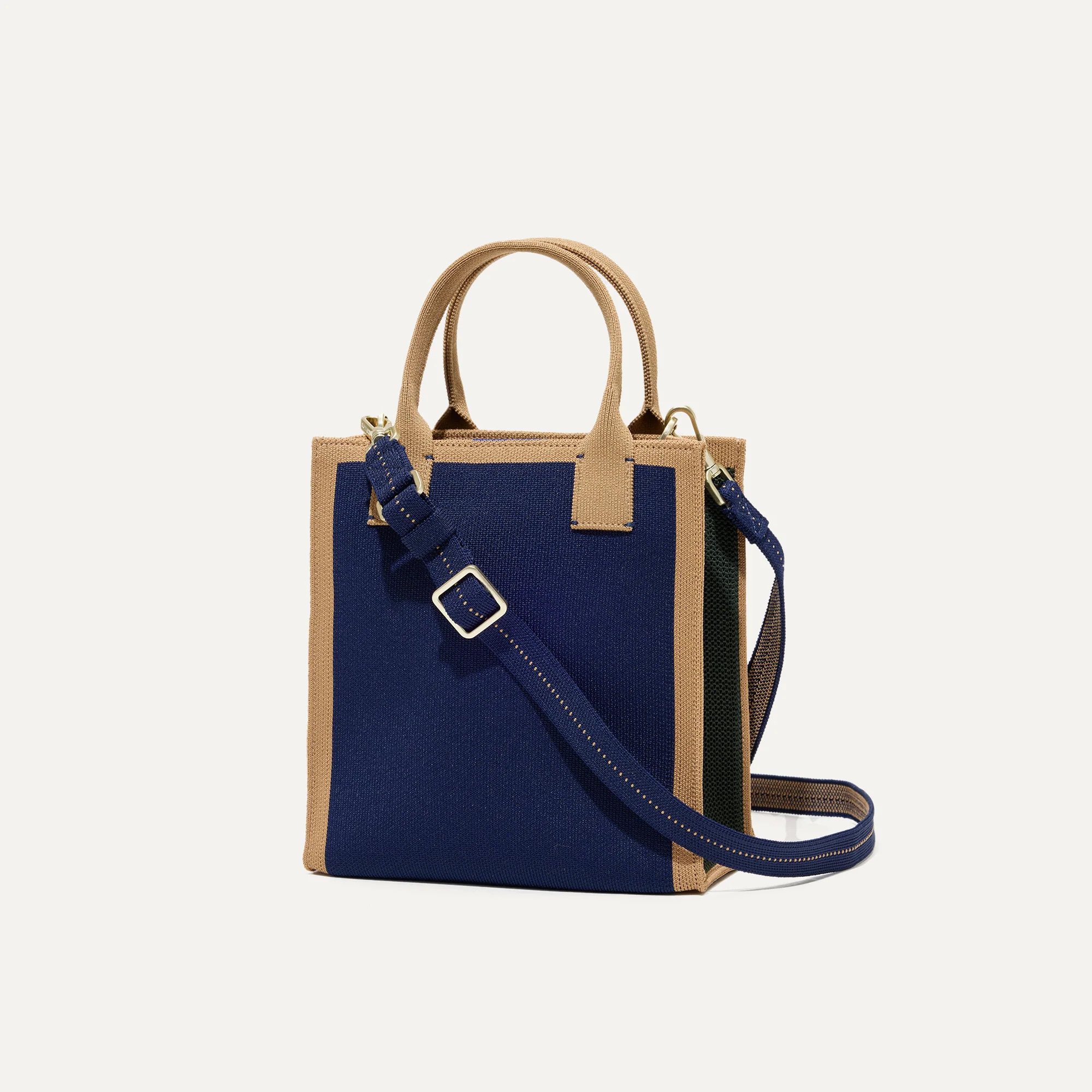 The Petite Classic Tote - Image 2