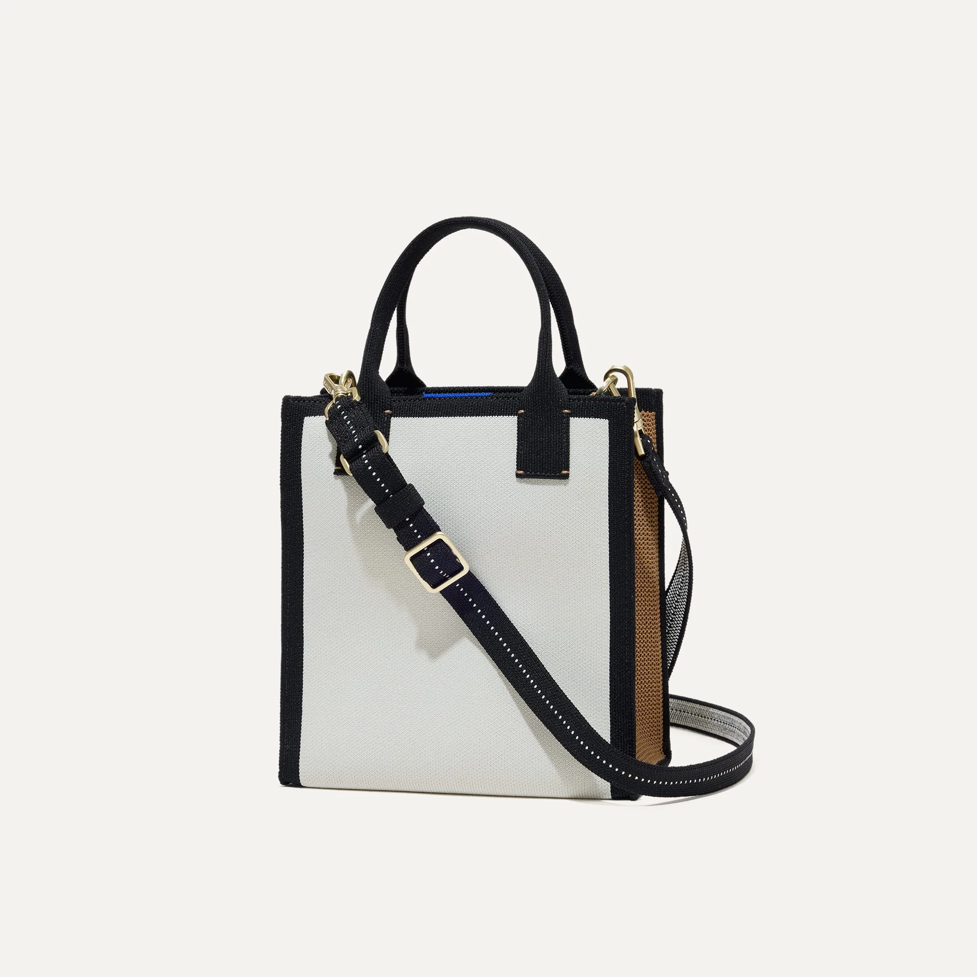 The Petite Classic Tote - Image 3