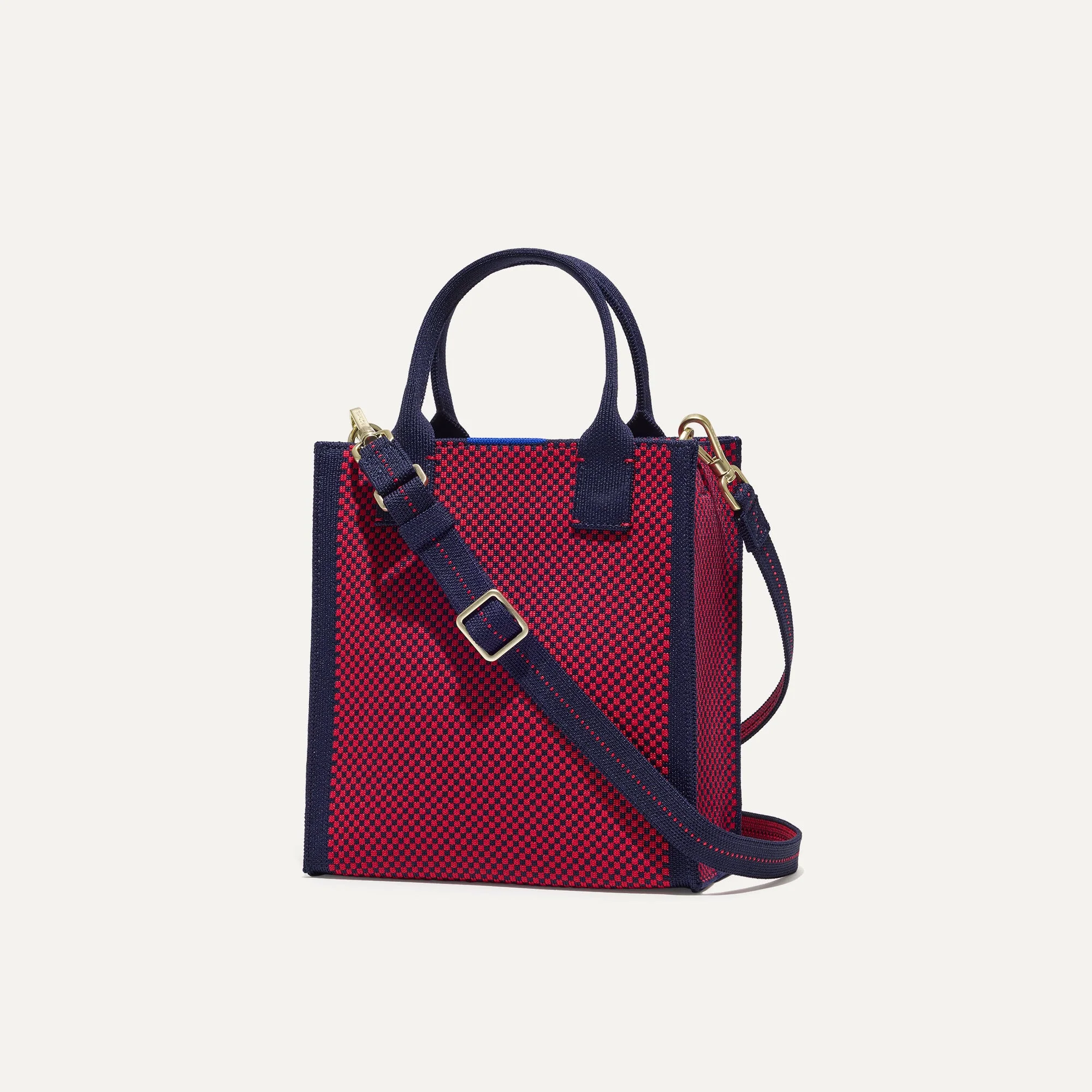 The Petite Classic Tote - Image 4