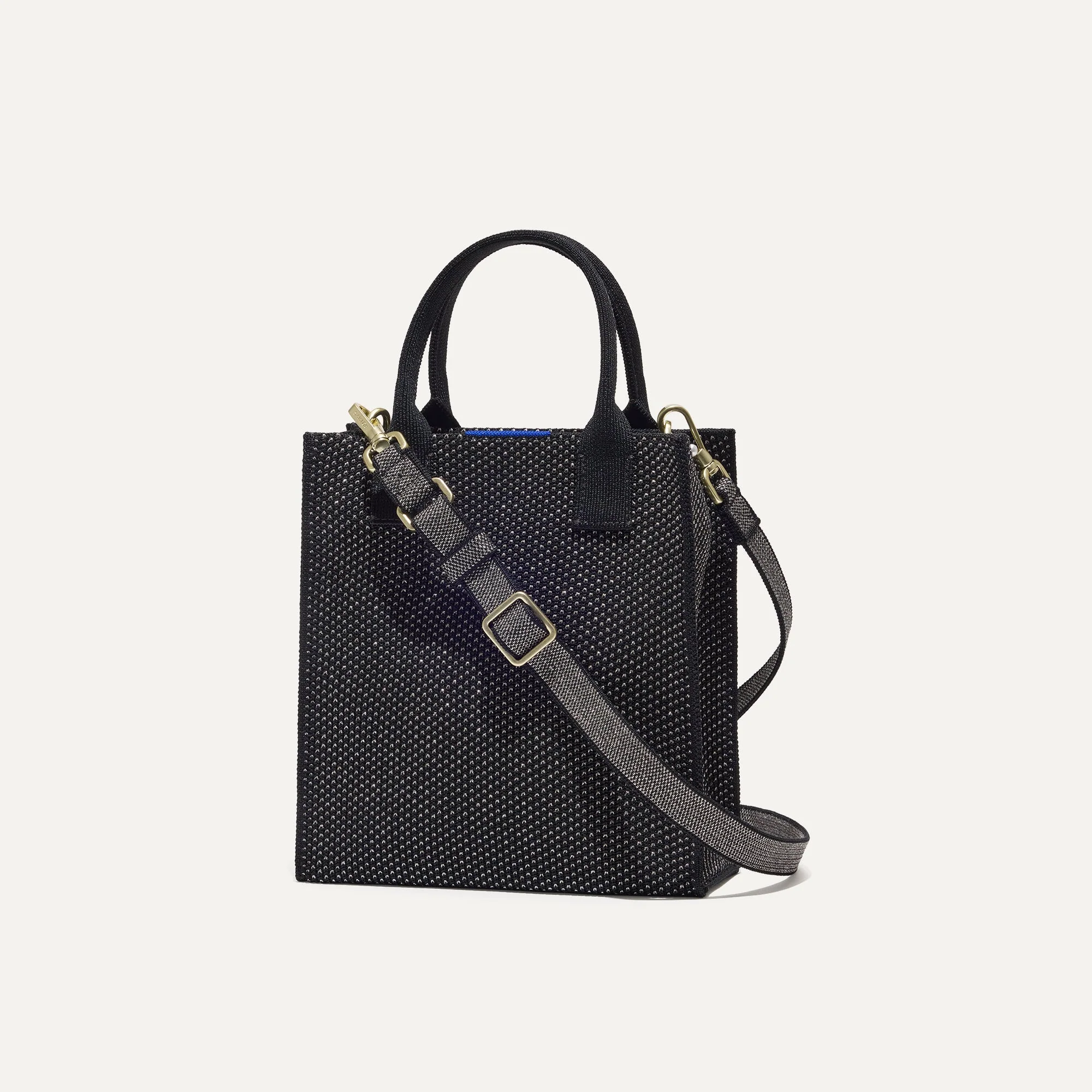 The Petite Classic Tote - Image 5