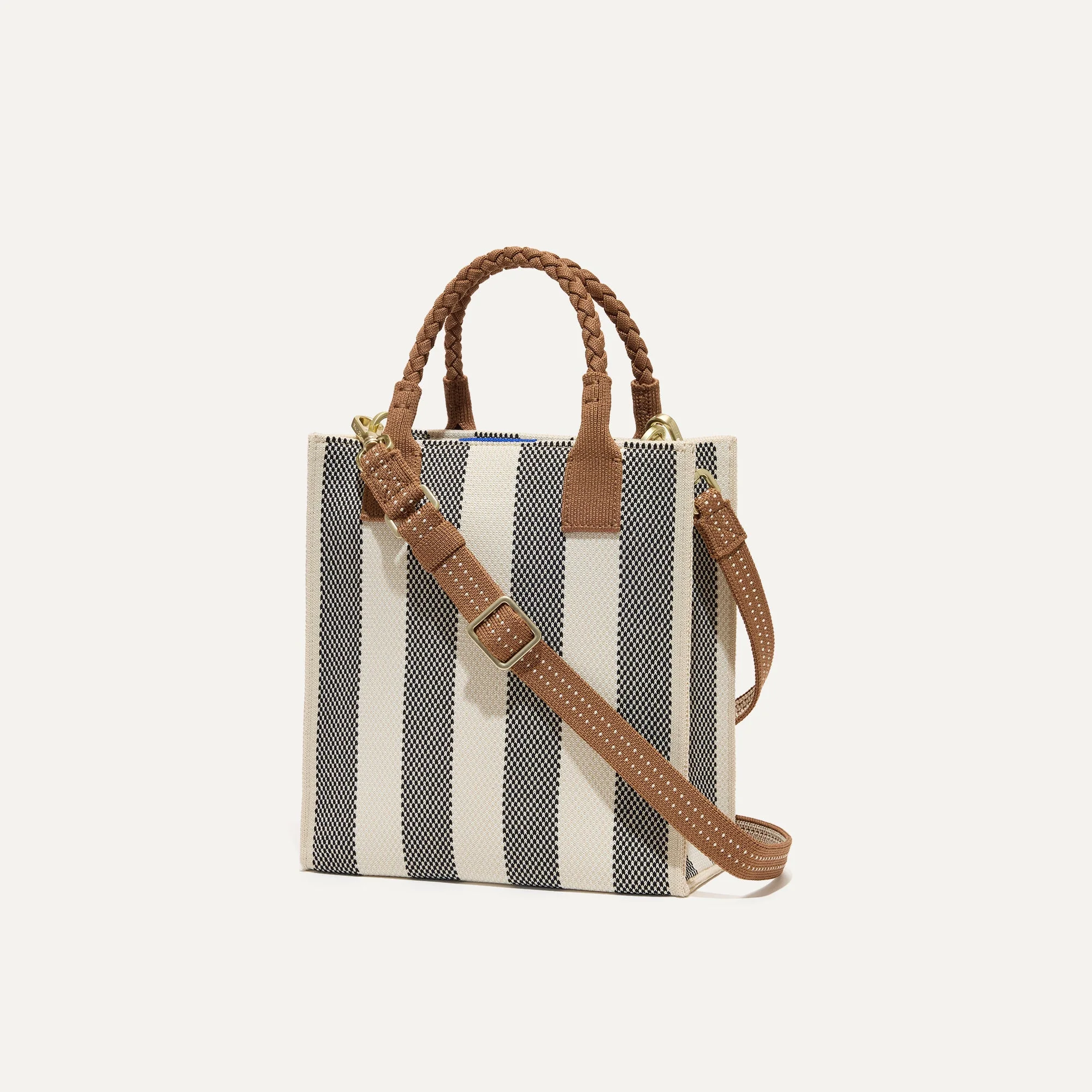 The Petite Classic Tote - Image 7