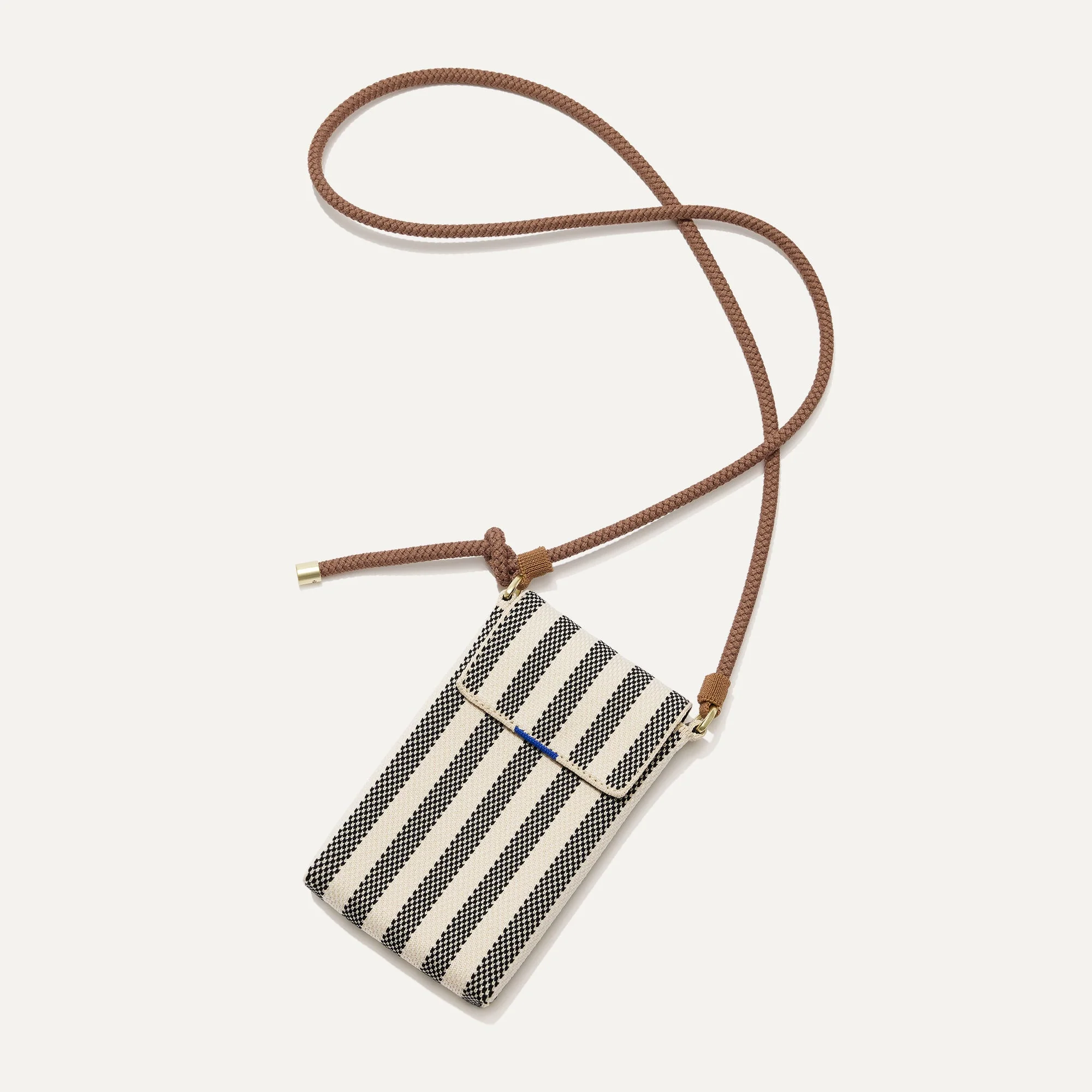 The Phone Crossbody - Image 10