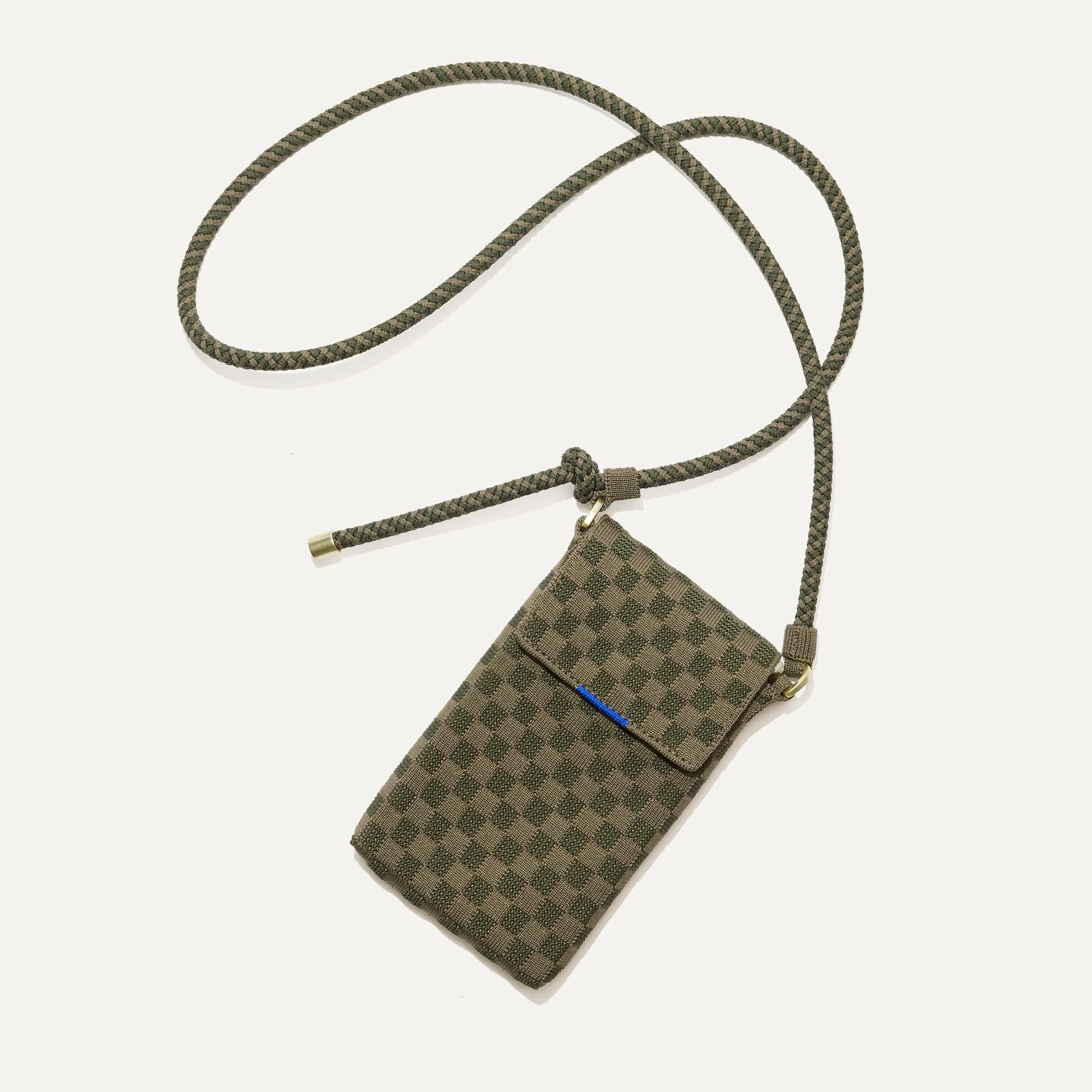 The Phone Crossbody - Image 5