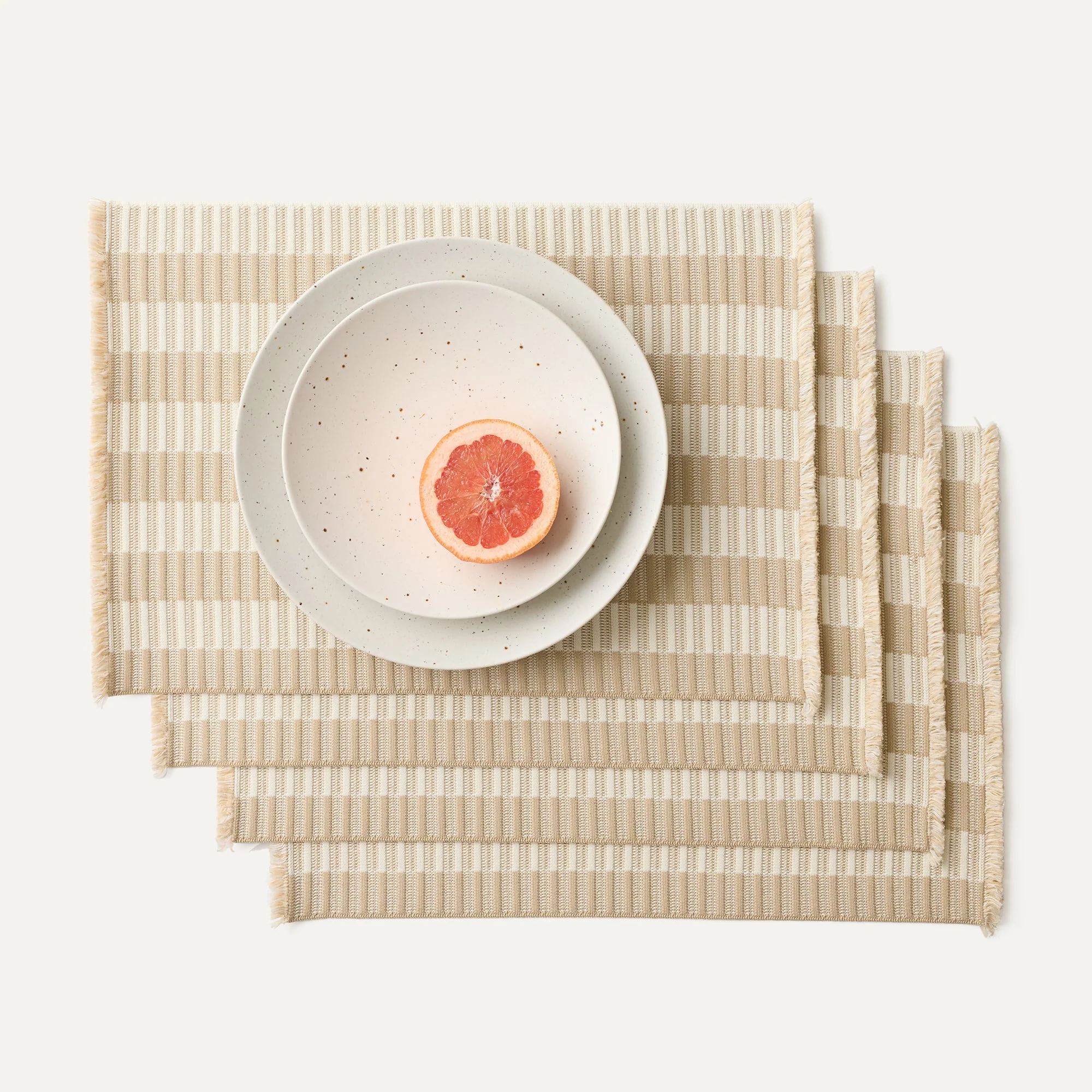 The Placemat (Set of 4) - Image 2