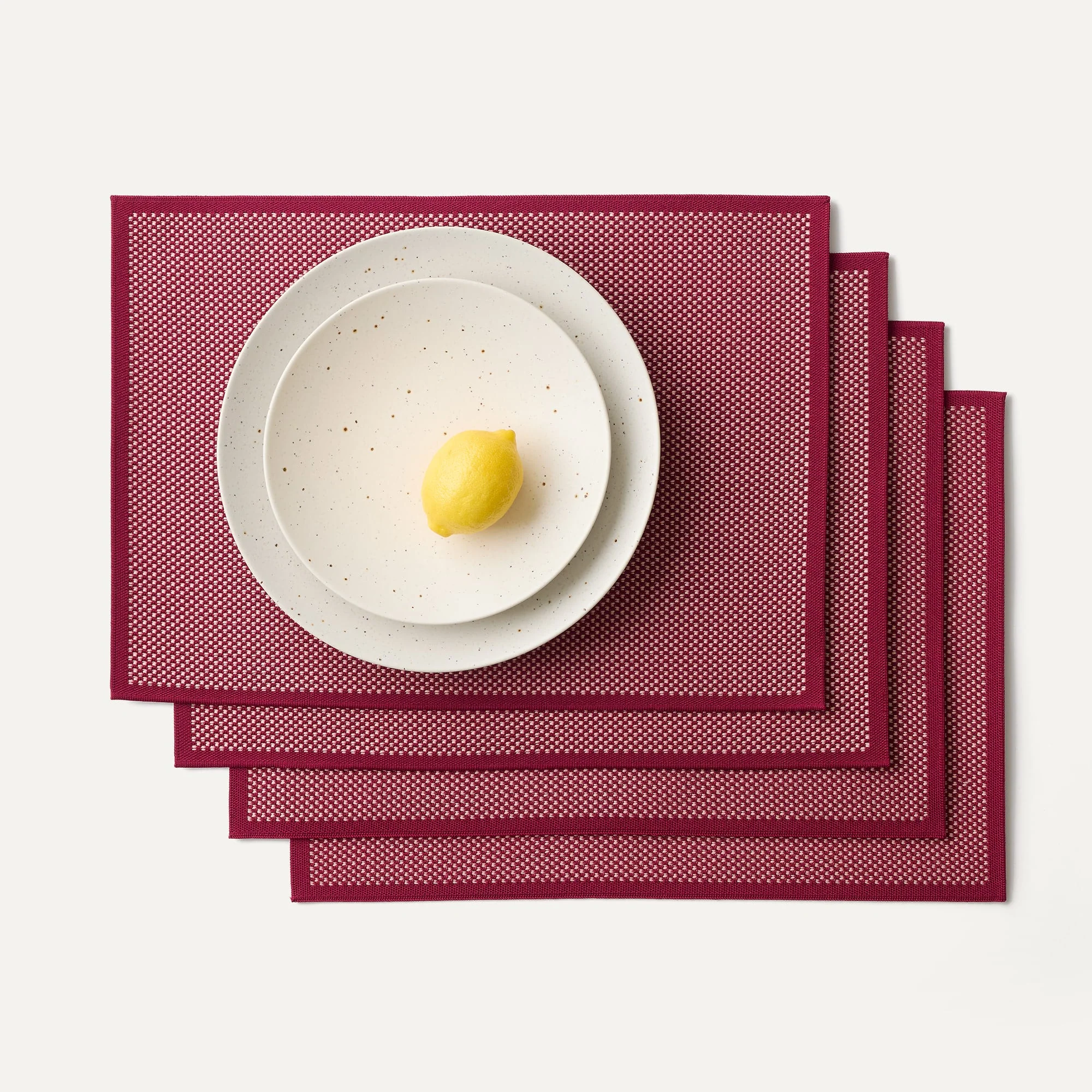 The Placemat (Set of 4) - Image 3