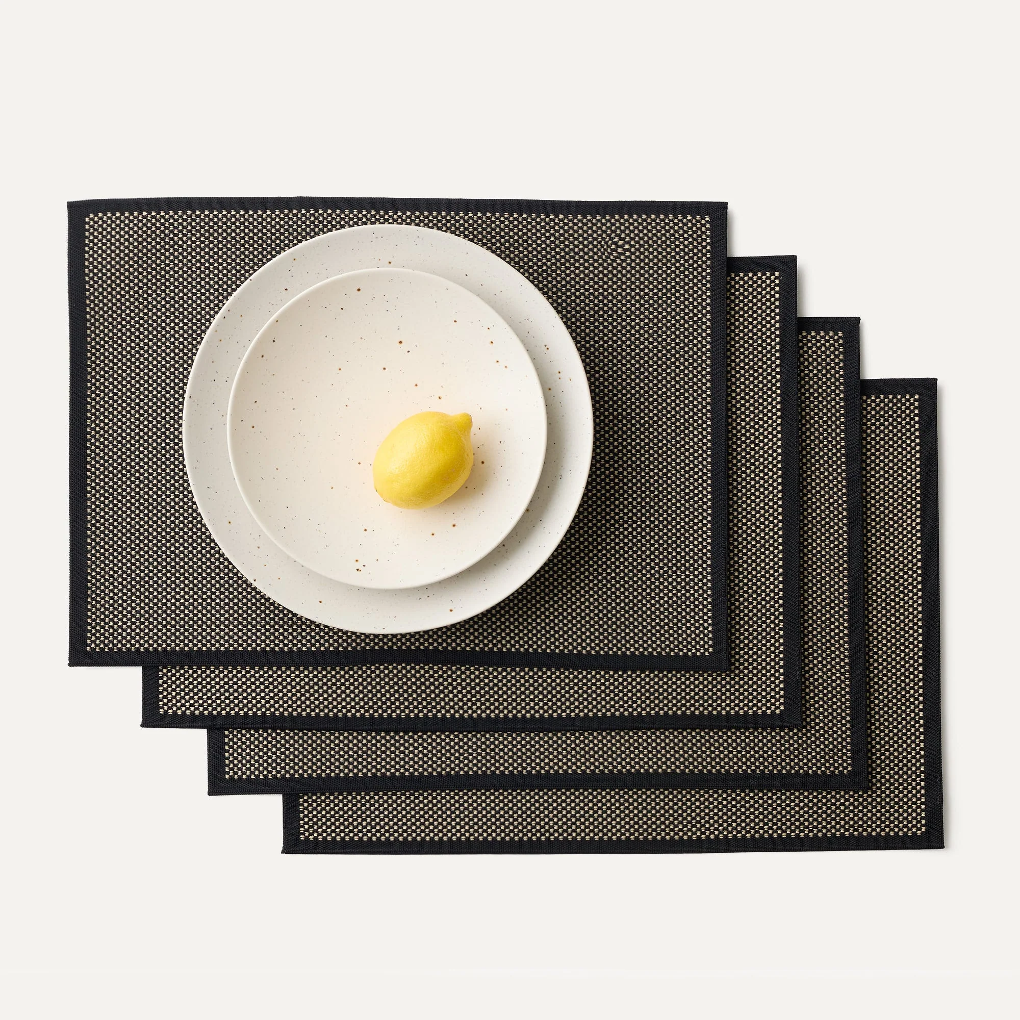 The Placemat (Set of 4) - Image 4