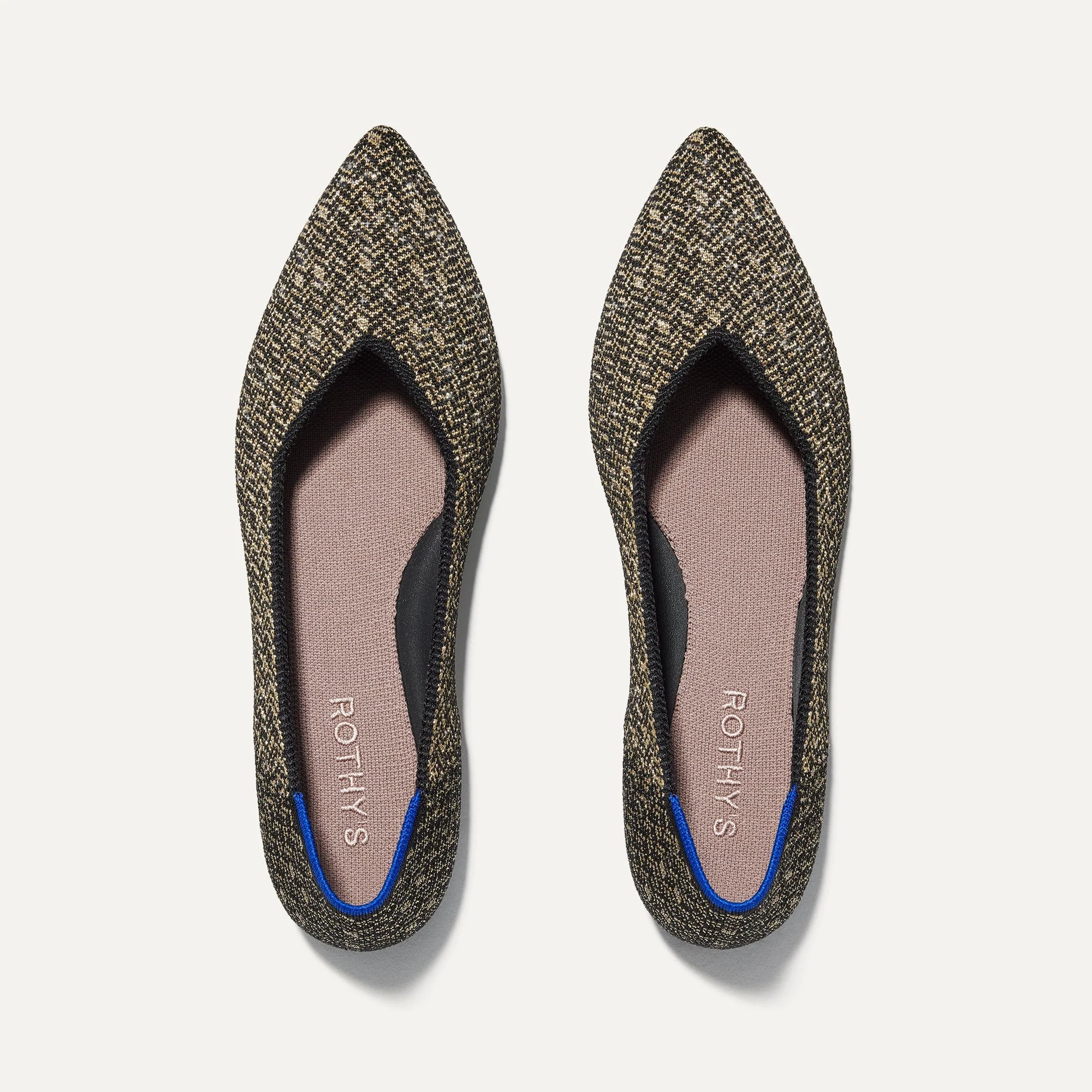 The Point II - Image 11