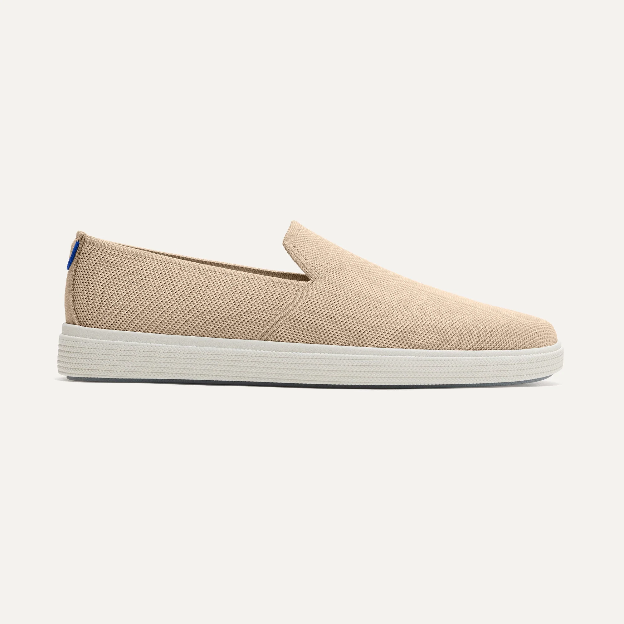 The Ravello Slip On Sneaker - Image 4