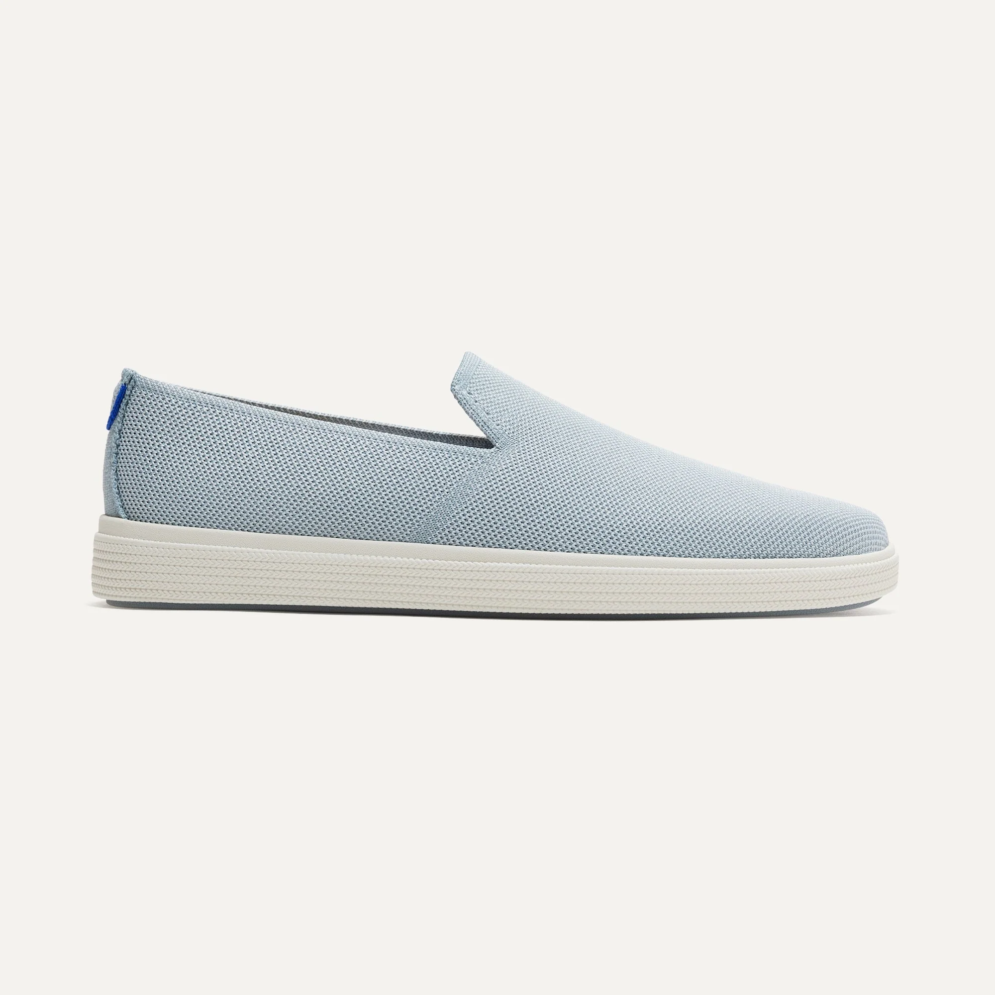 The Ravello Slip On Sneaker - Image 5