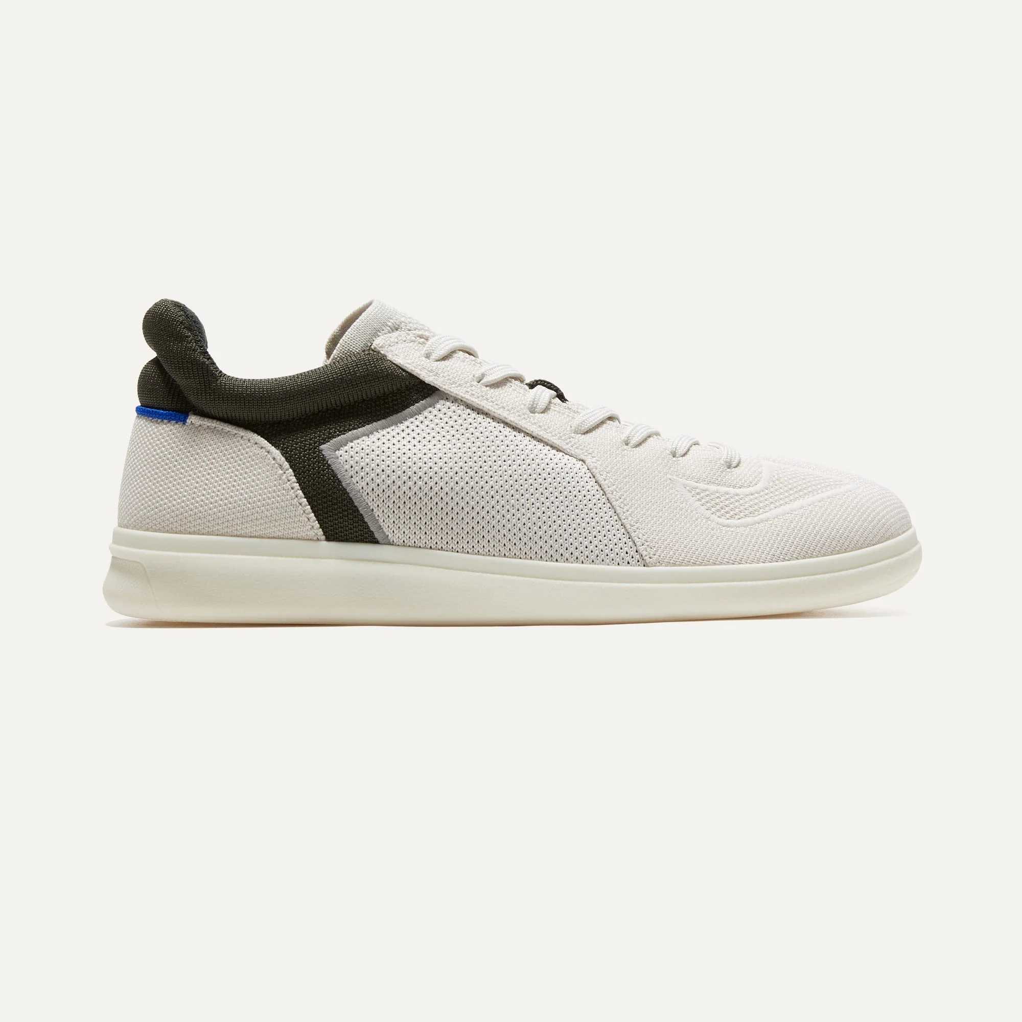 The RS01 Sneaker - Image 11