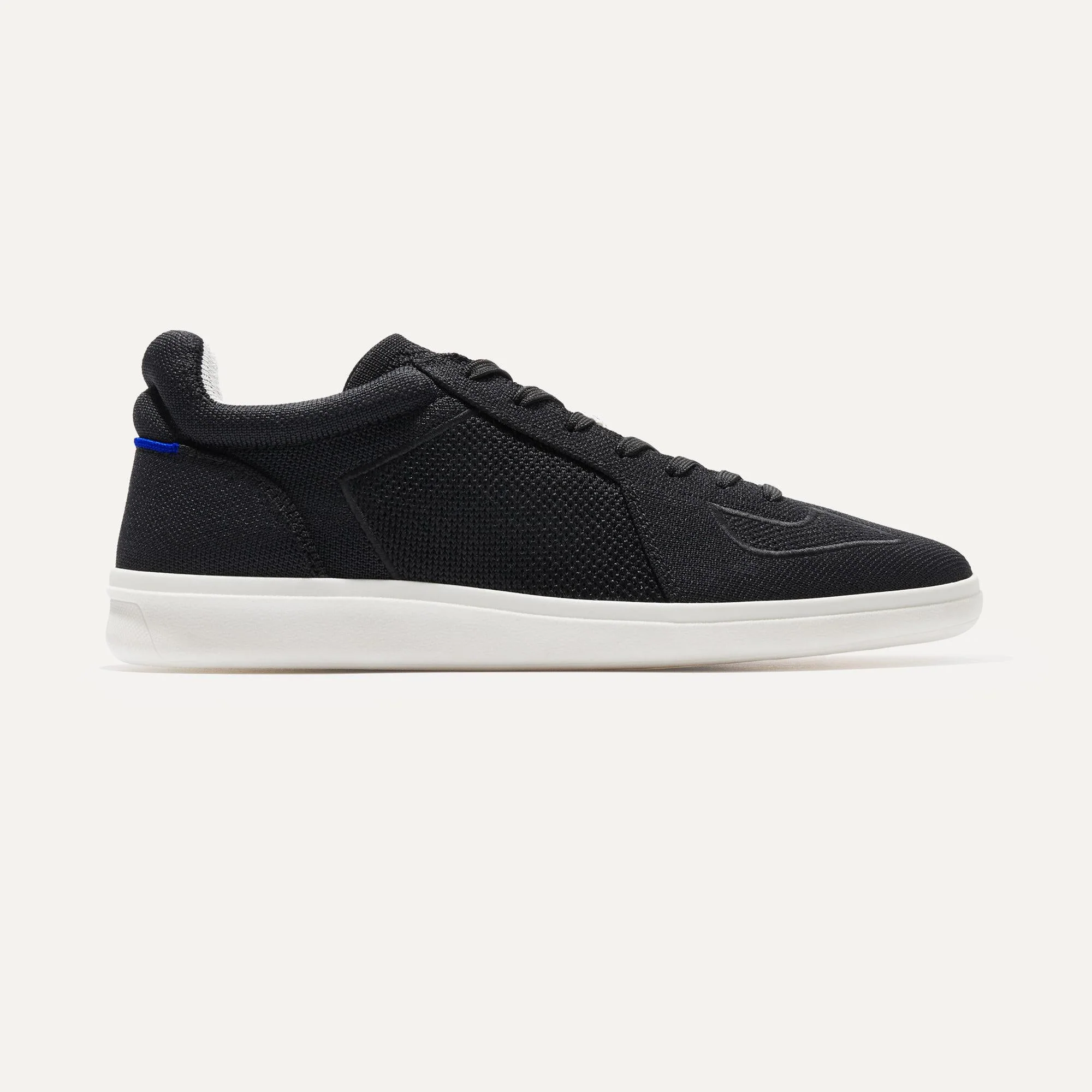 The RS01 Sneaker - Image 12