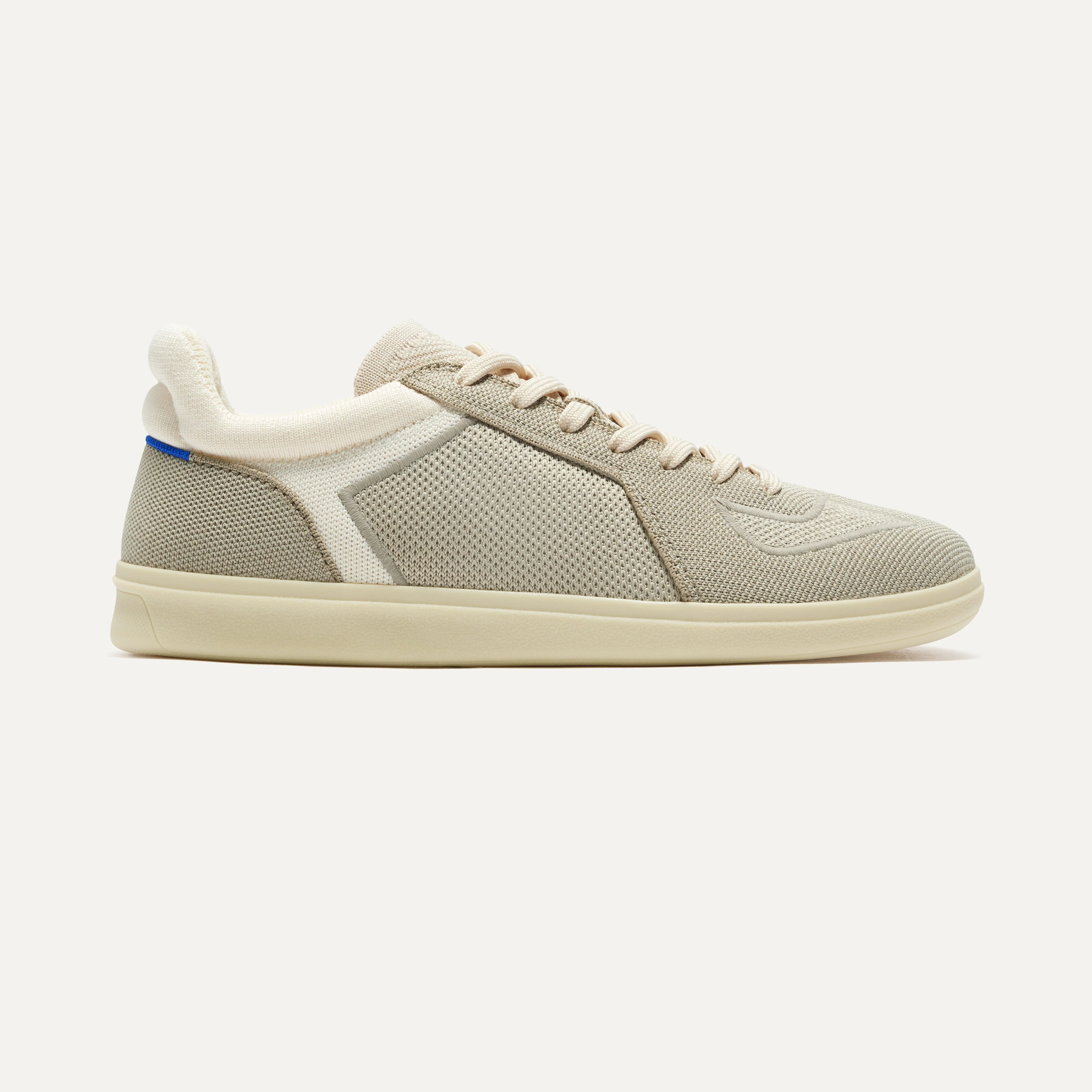 The RS01 Sneaker - Image 15