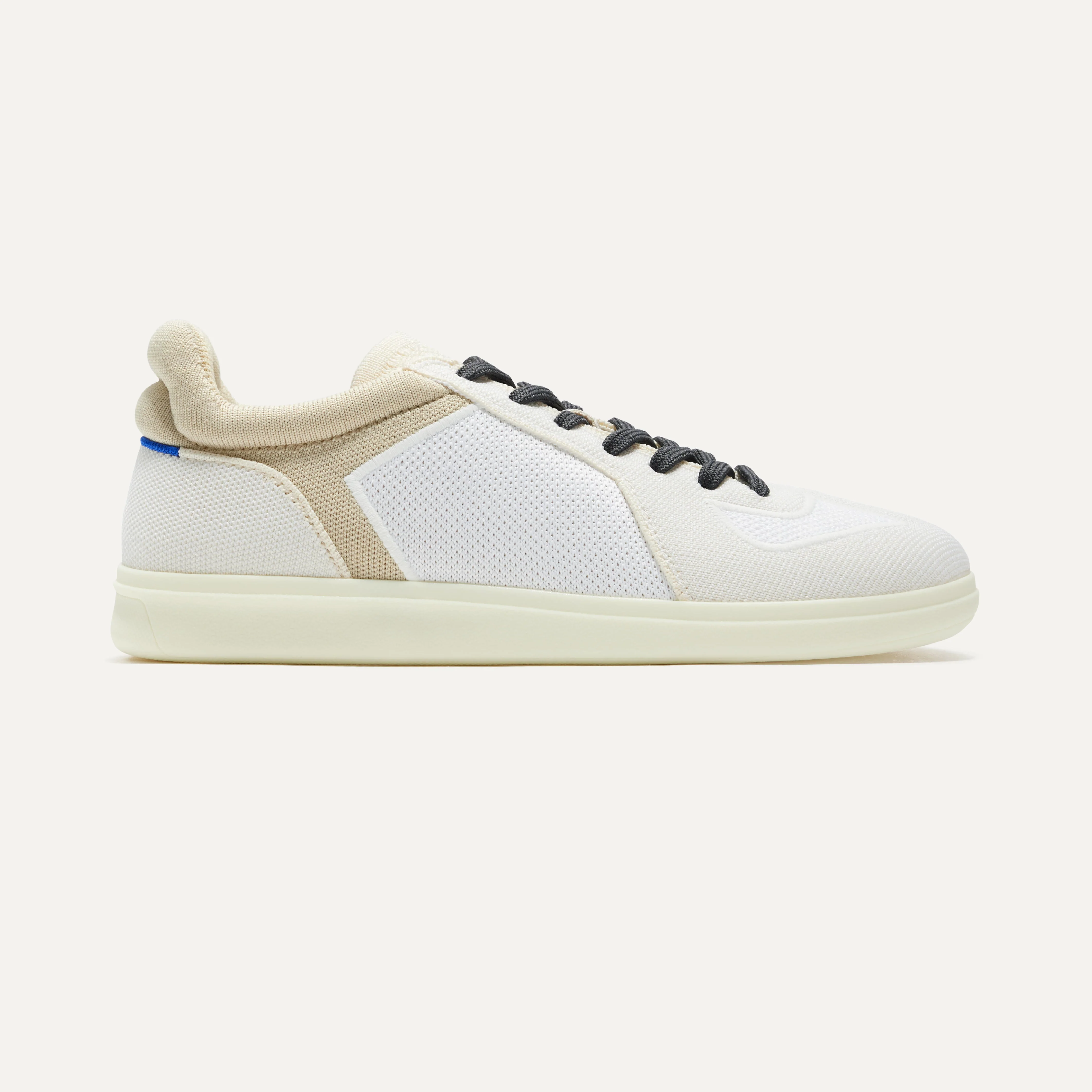 The RS01 Sneaker - Image 18