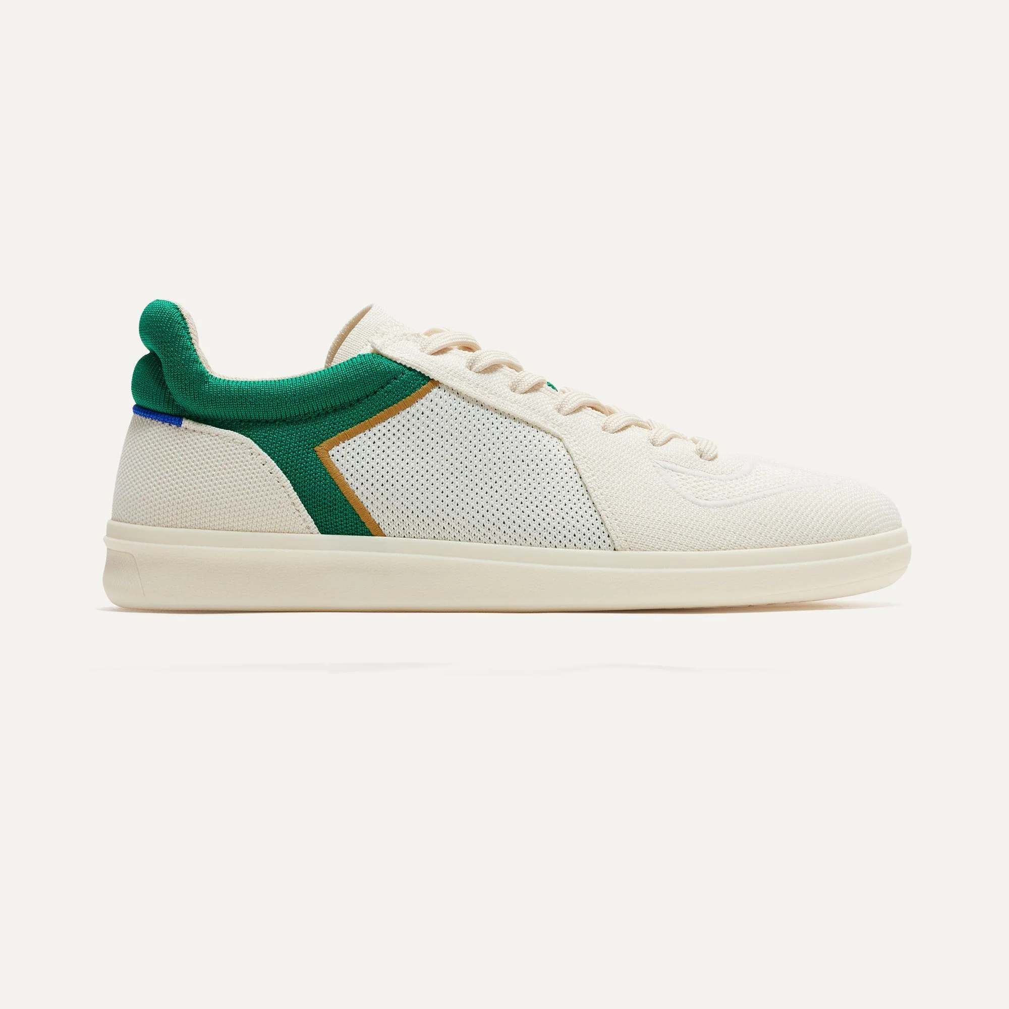 The RS01 Sneaker - Image 19