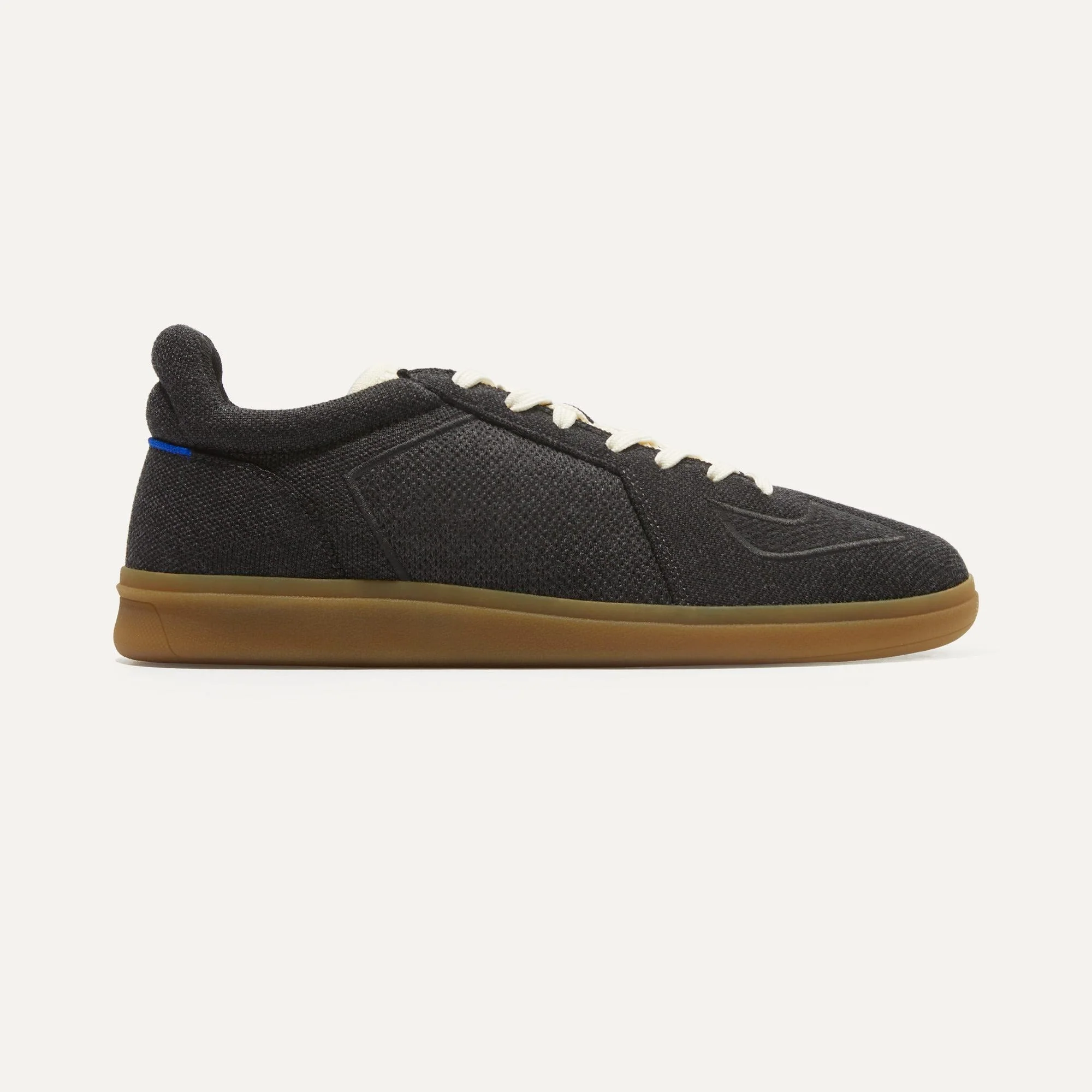 The RS01 Sneaker - Image 21