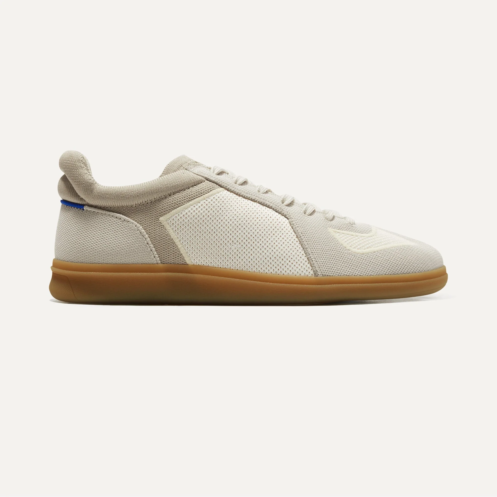 The RS01 Sneaker - Image 22