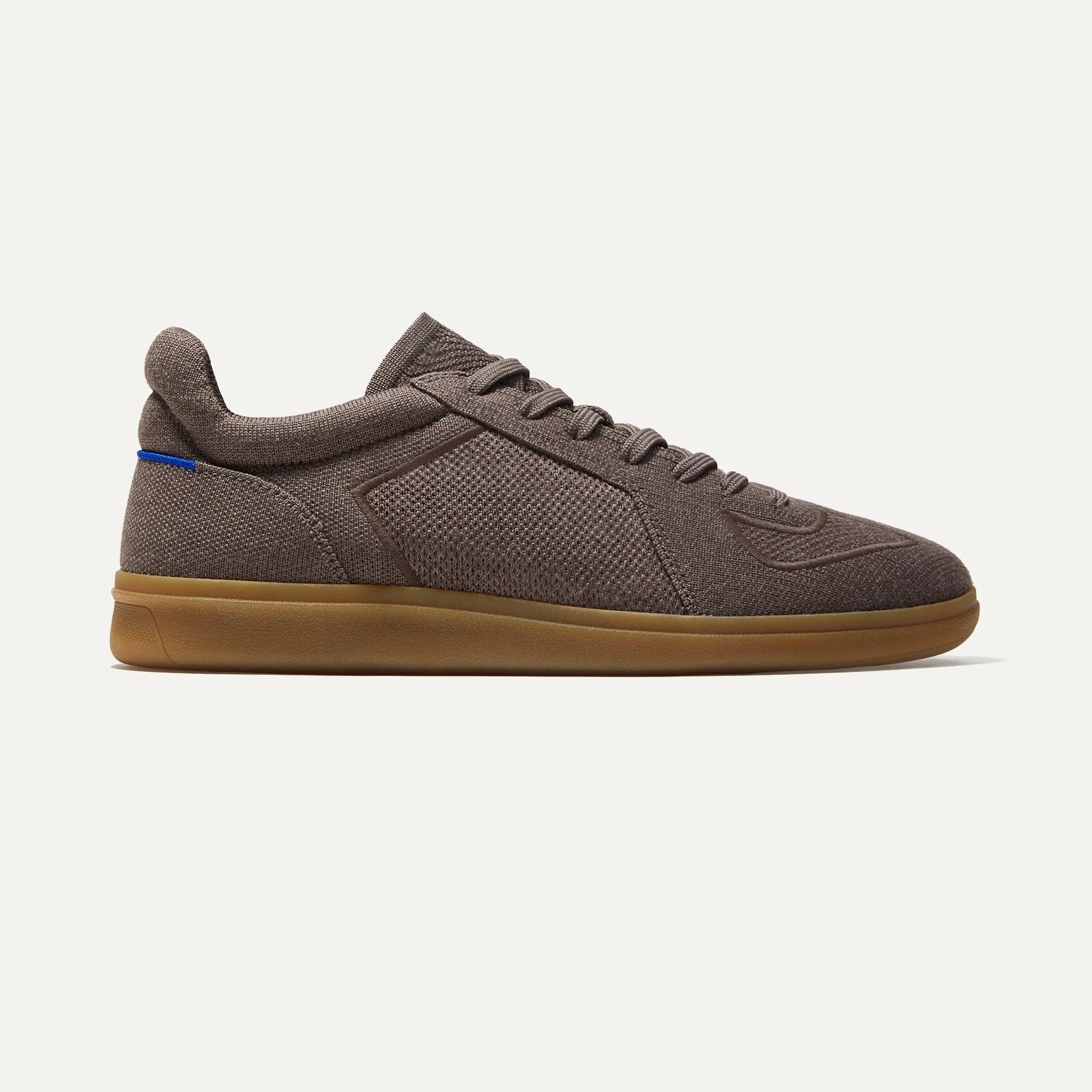 The RS01 Sneaker - Image 24