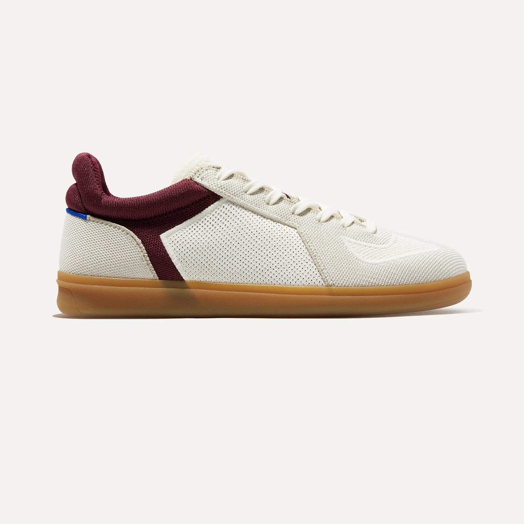 The RS01 Sneaker - Image 26