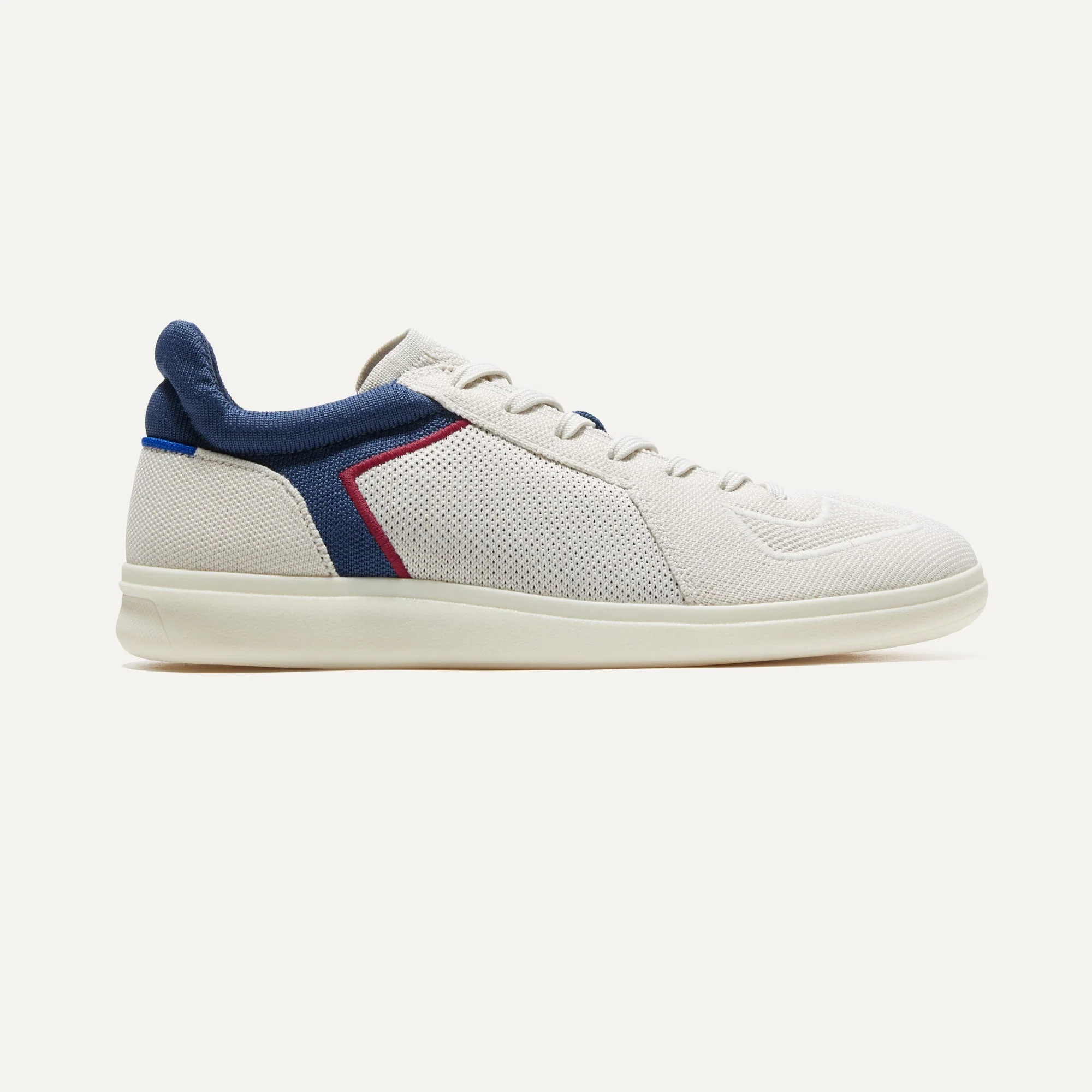 The RS01 Sneaker - Image 8