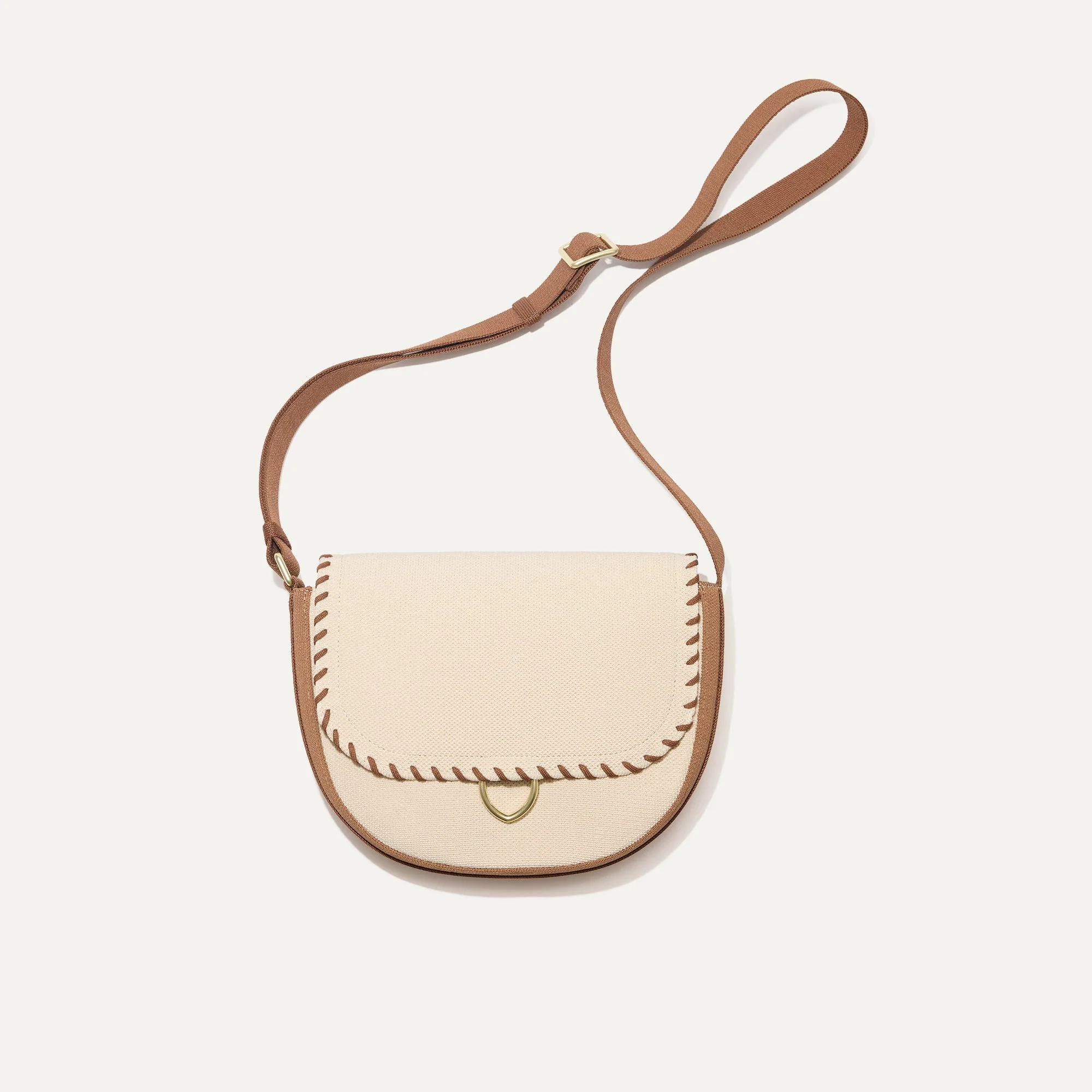 The Saddle Bag - Image 2