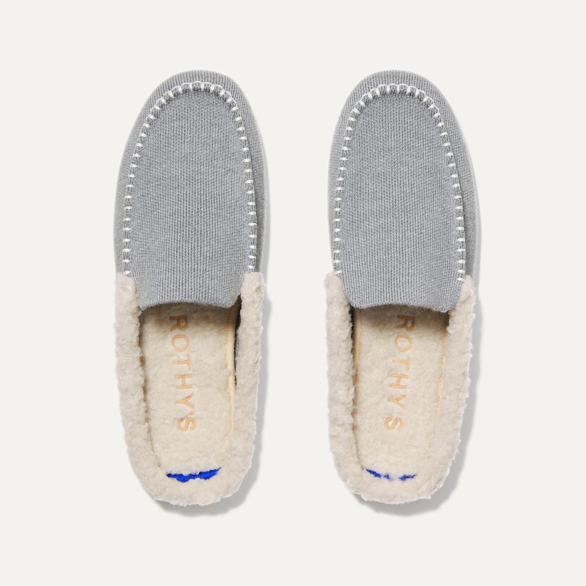 The Scuff Slipper - Image 2