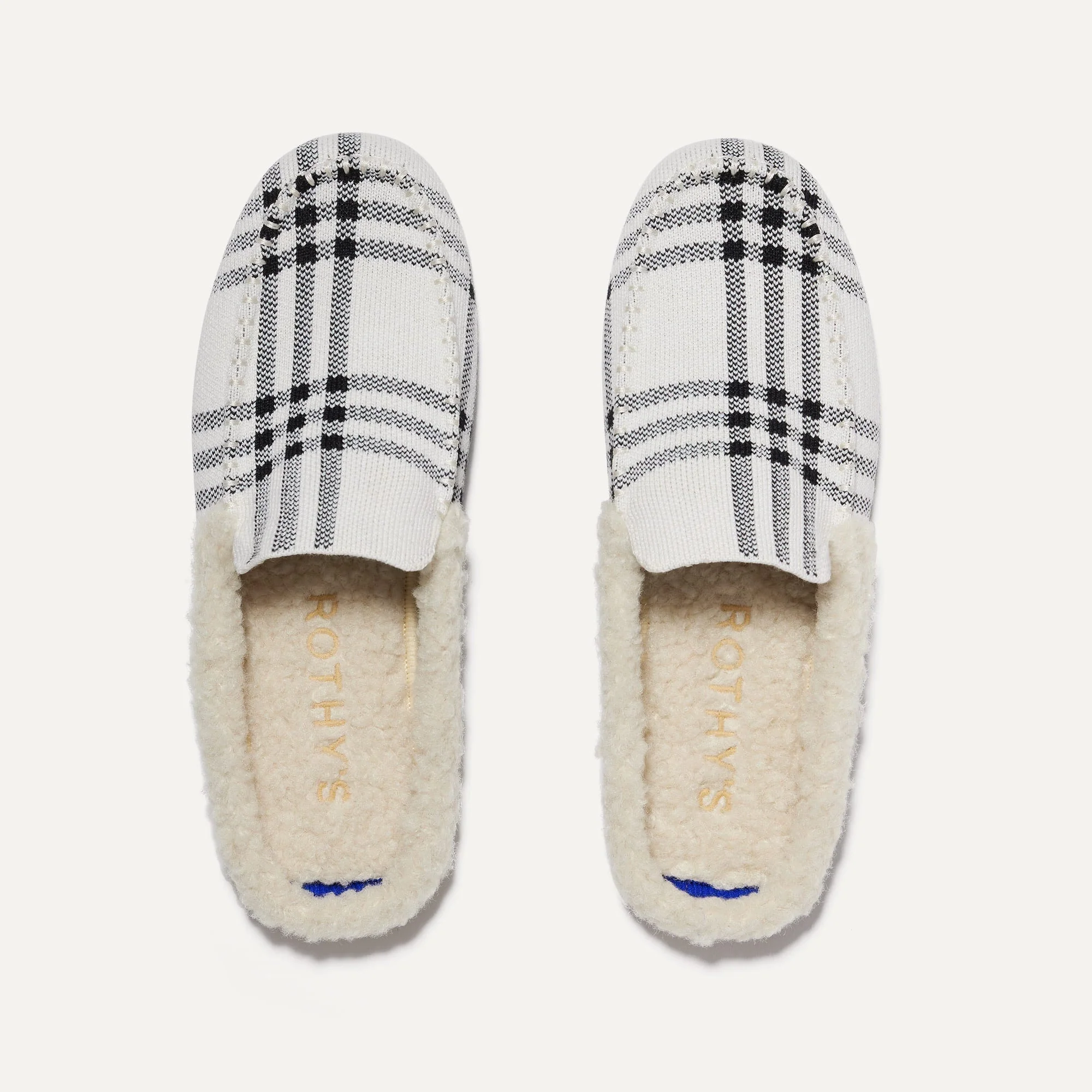 The Scuff Slipper - Image 3