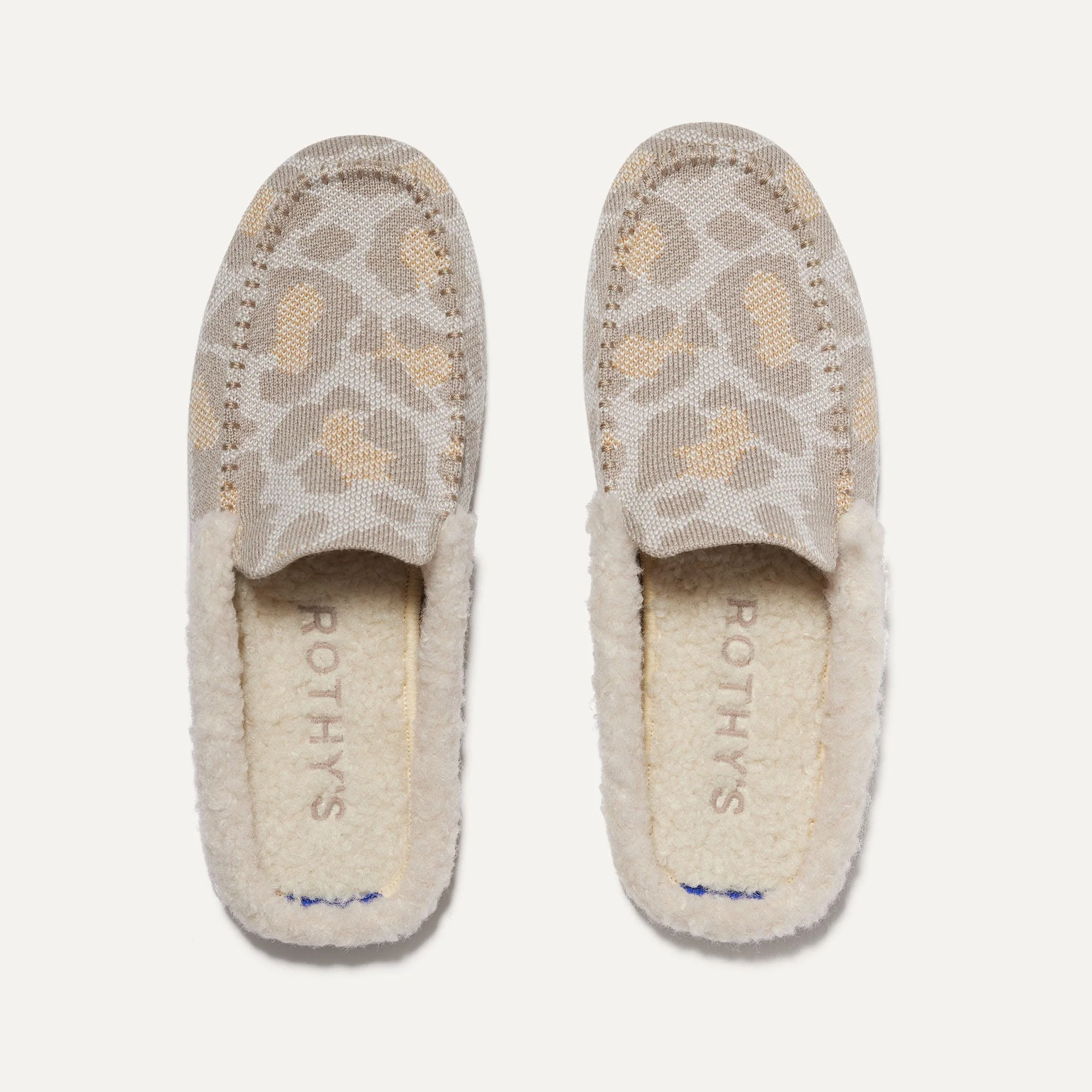 The Scuff Slipper - Image 5