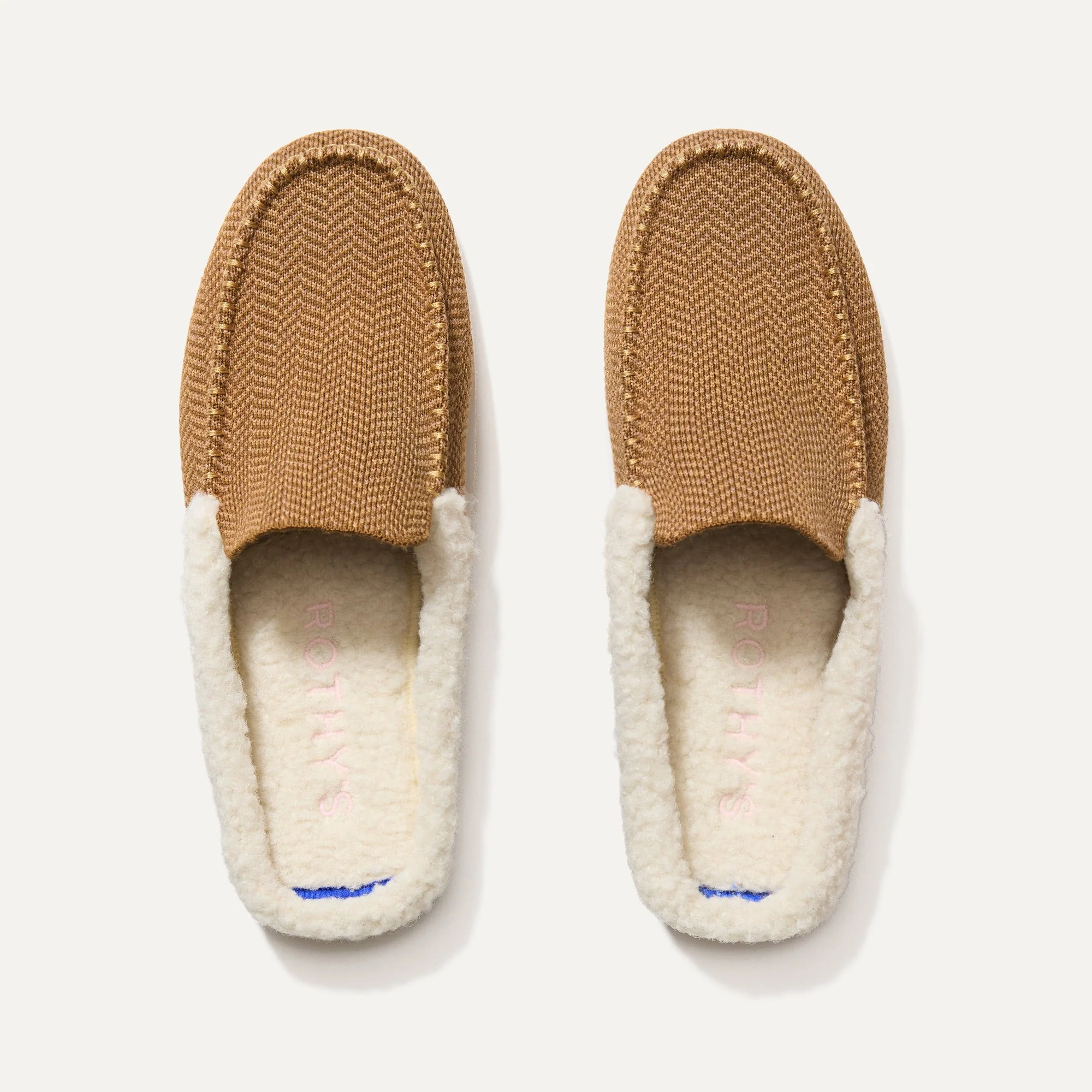 The Scuff Slipper - Image 7
