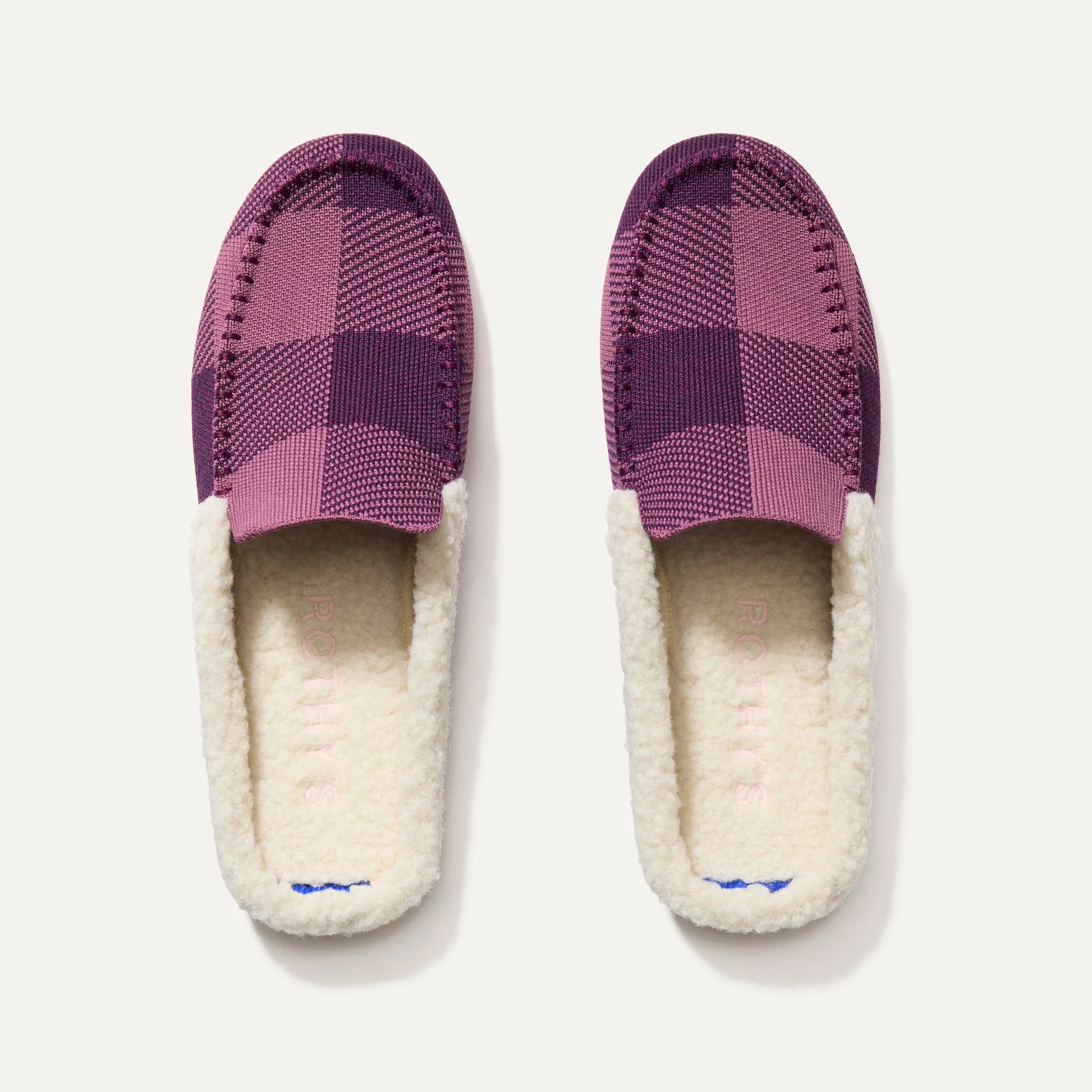 The Scuff Slipper - Image 9