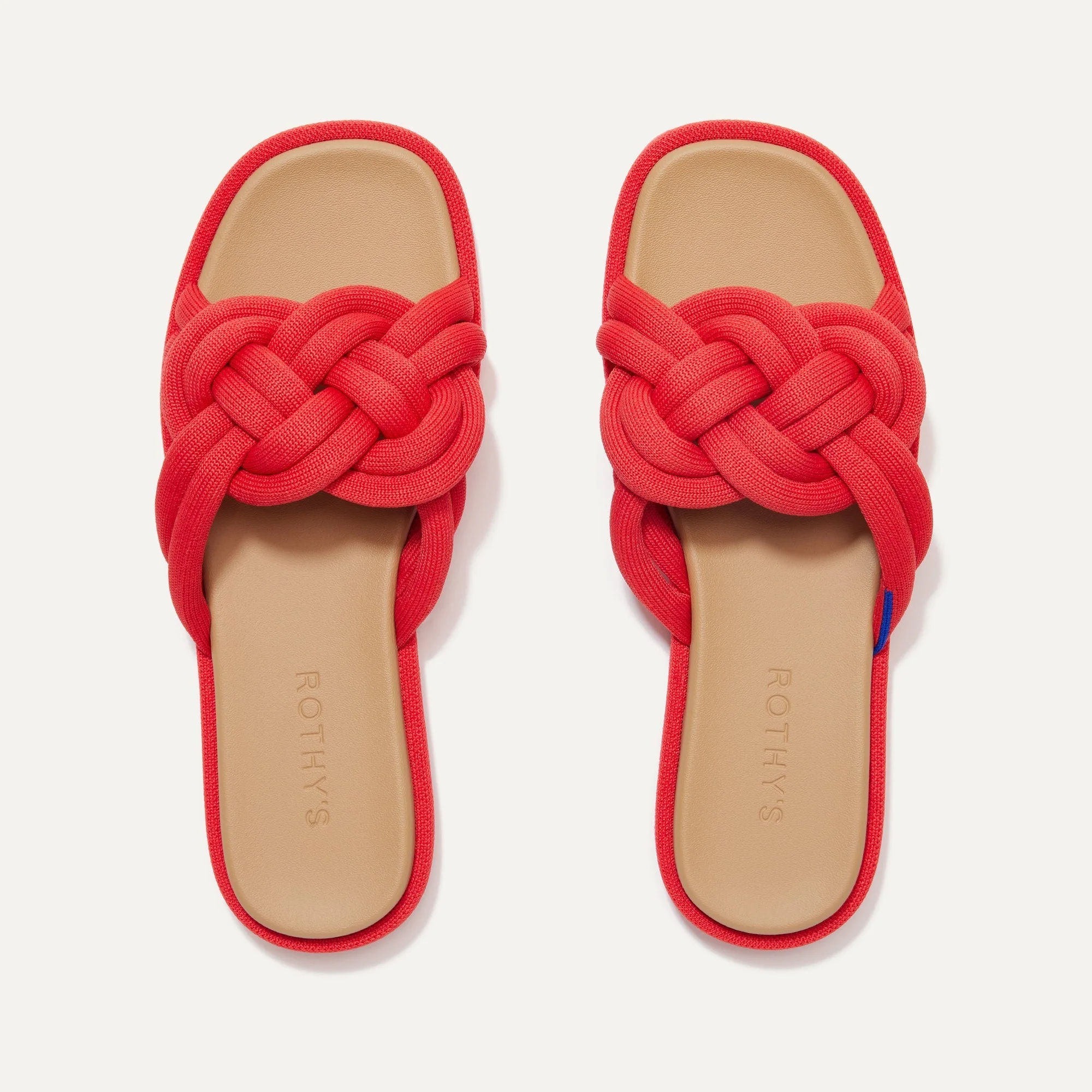 The Summer Sandal - Image 4
