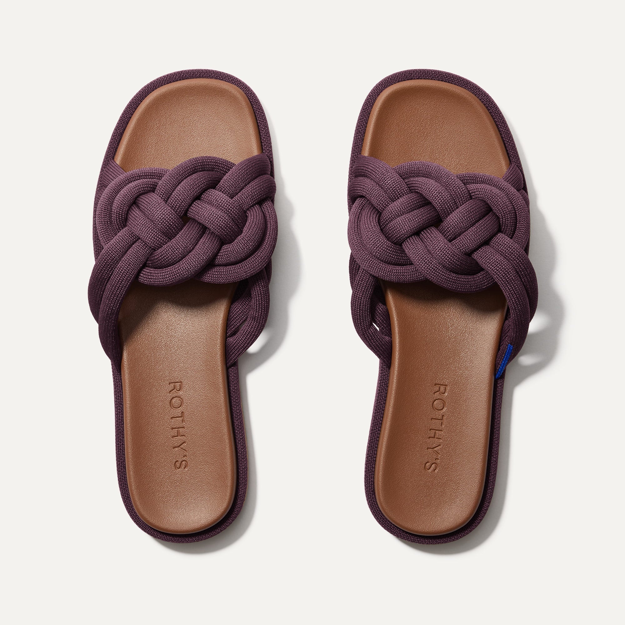 The Summer Sandal - Image 5