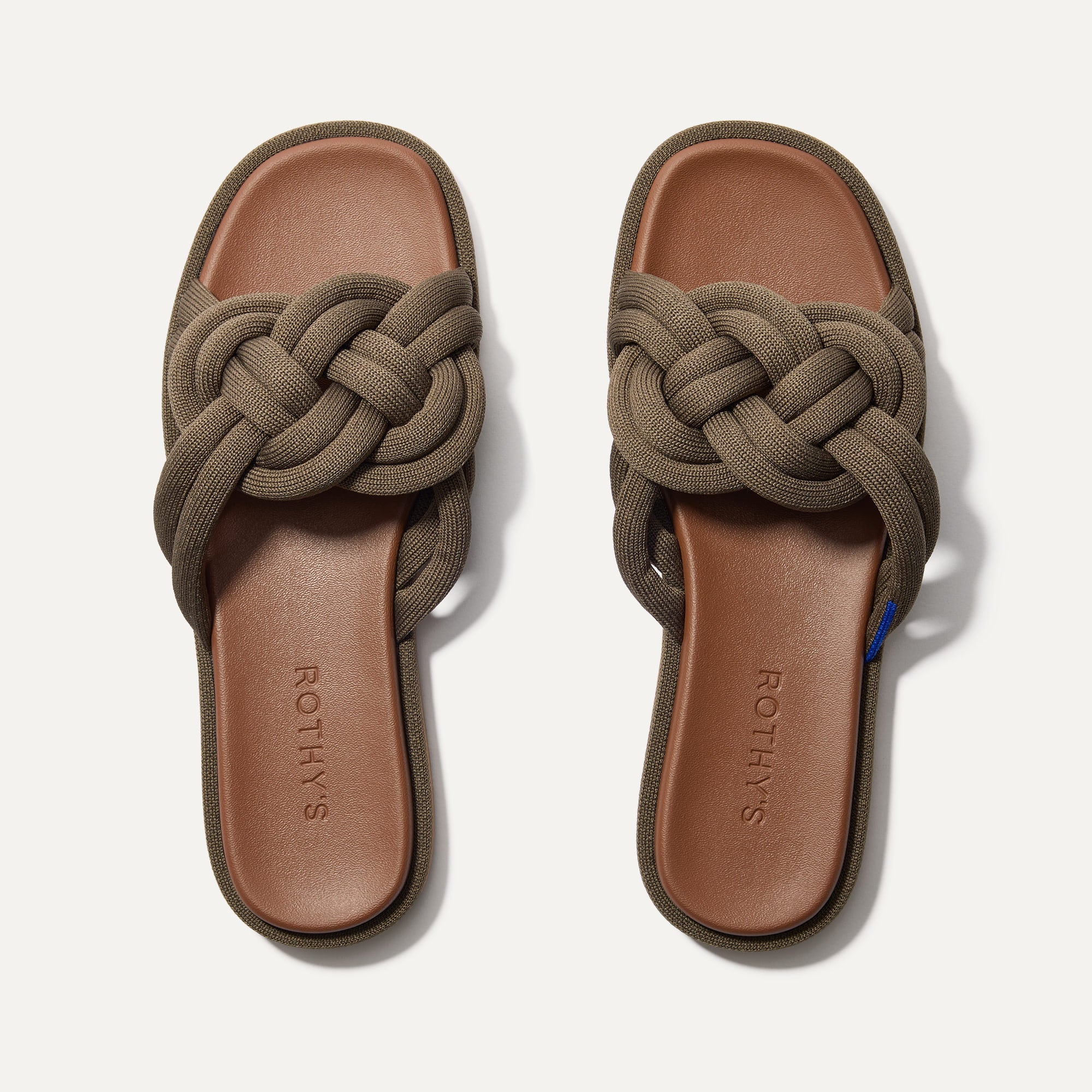 The Summer Sandal - Image 6