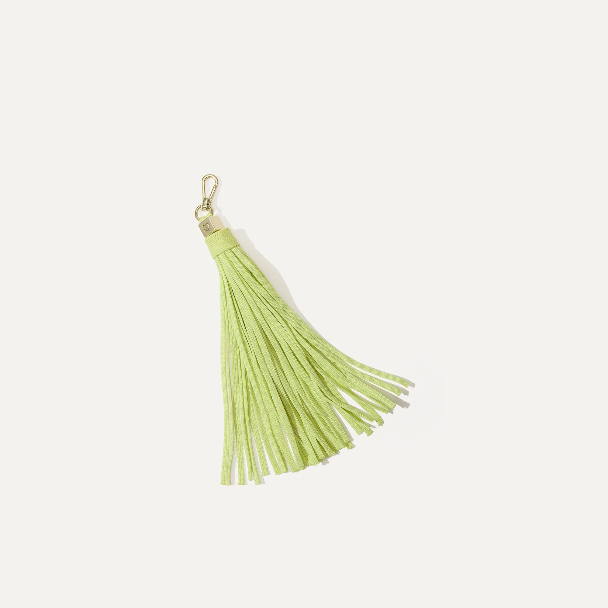 The Tassel Clip - Image 2